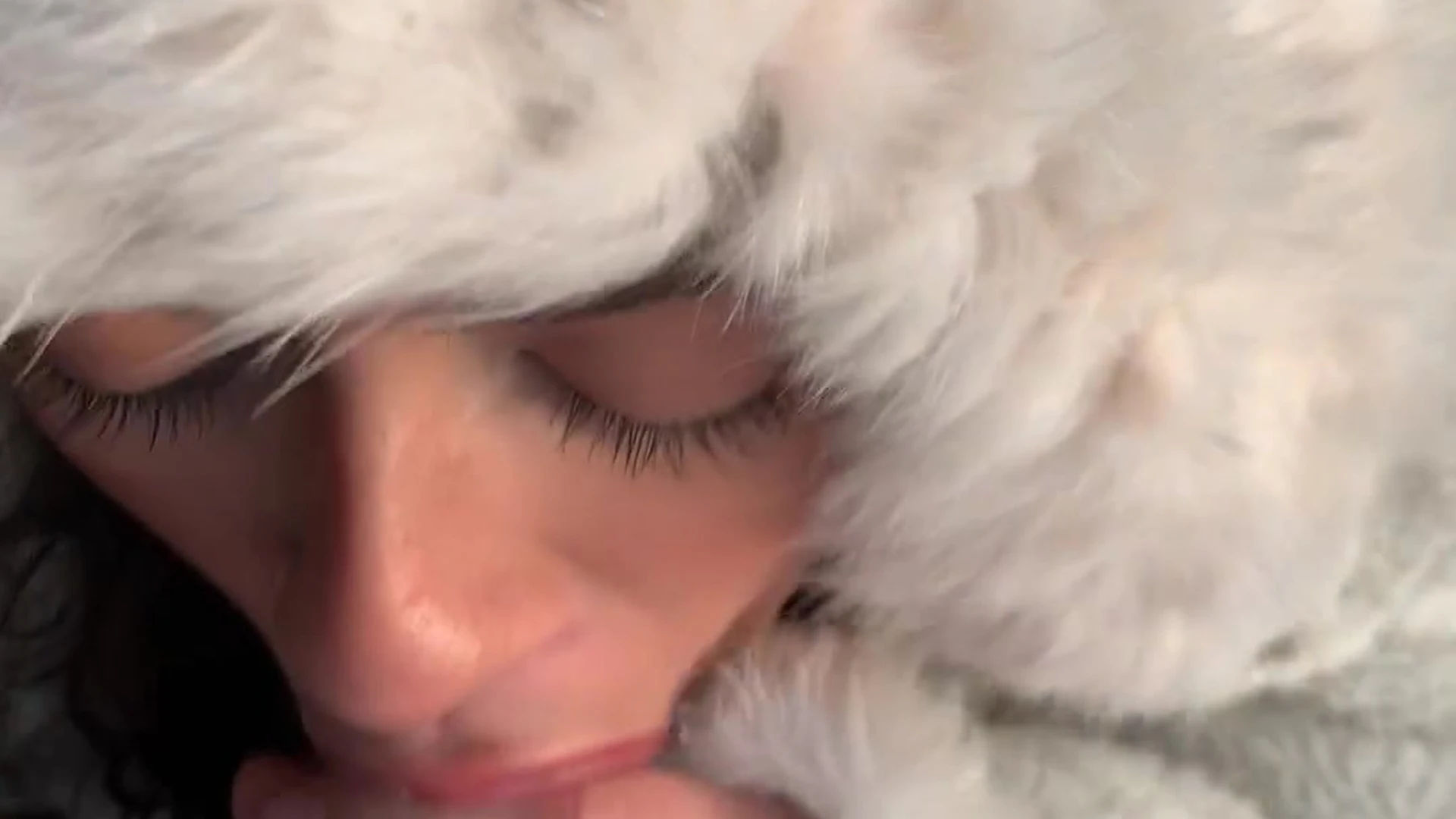 Sensational egirl Big Tits Skylar blue onlyfans leak pic EXCLUSIVE VIDEO