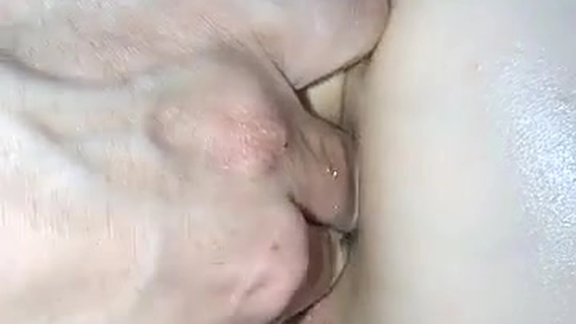 Godess Mia Malkova nude tits Exclusive full vid