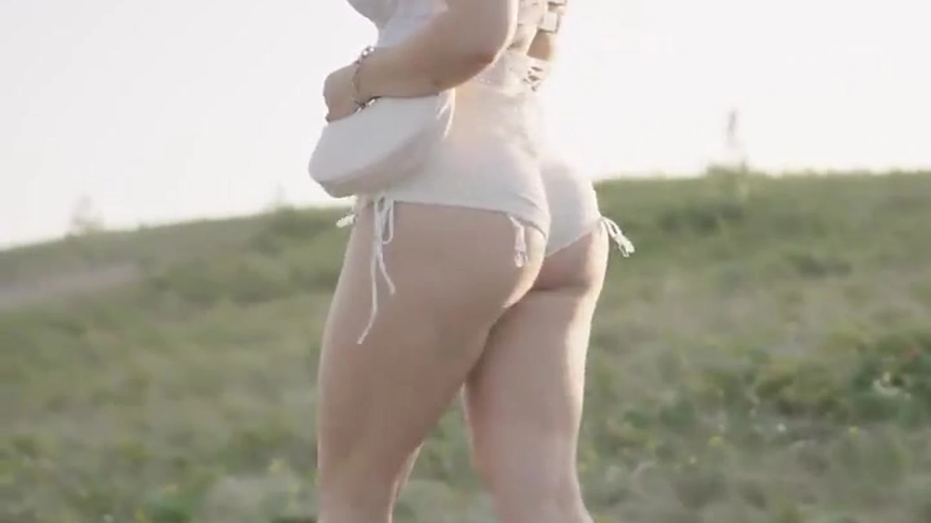 Skilled Lithuanian Neringa Kriziute sextape VIDFULL Exposed