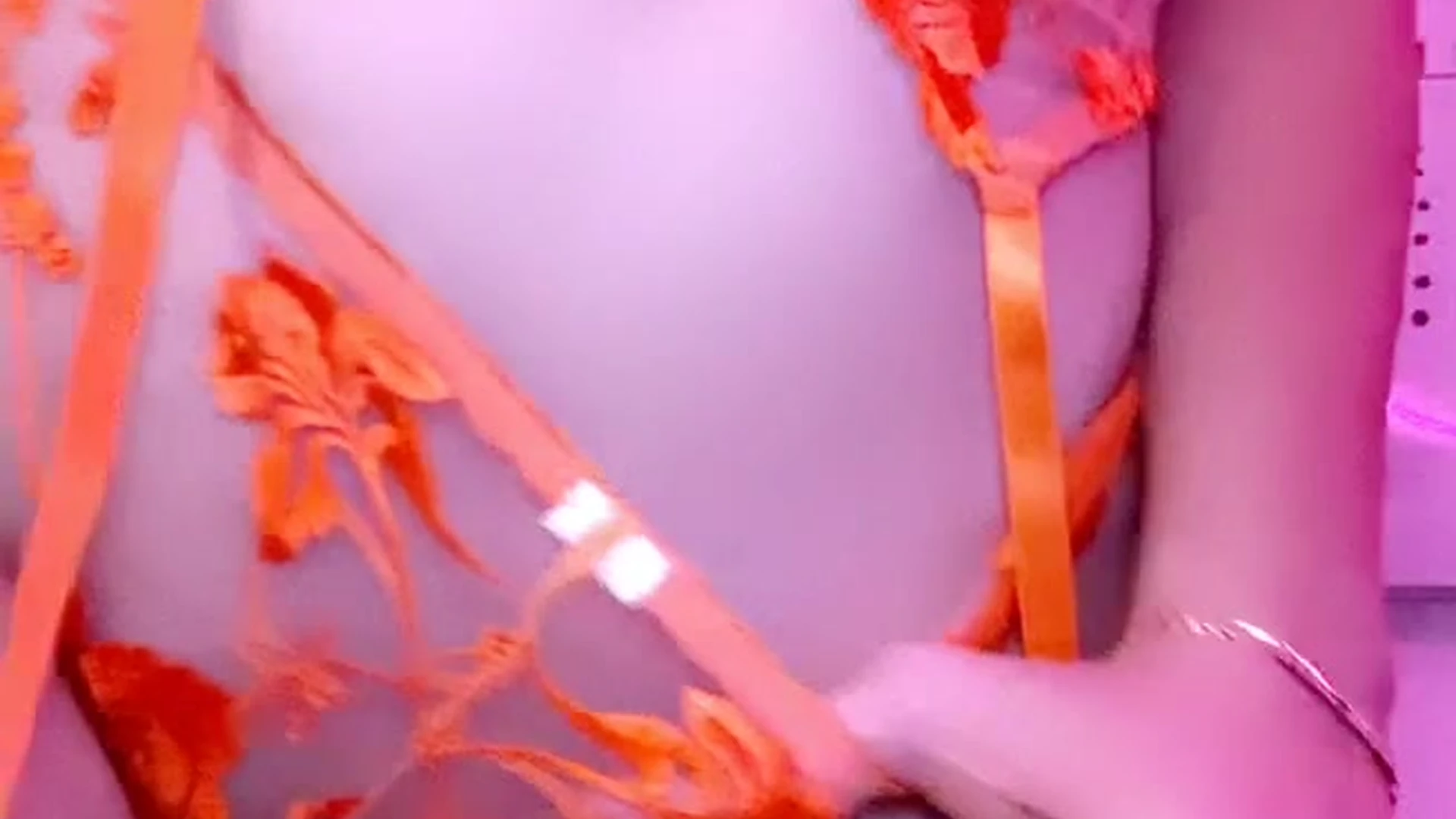 egirl Petite Glitterati reddit Full Clip Epic