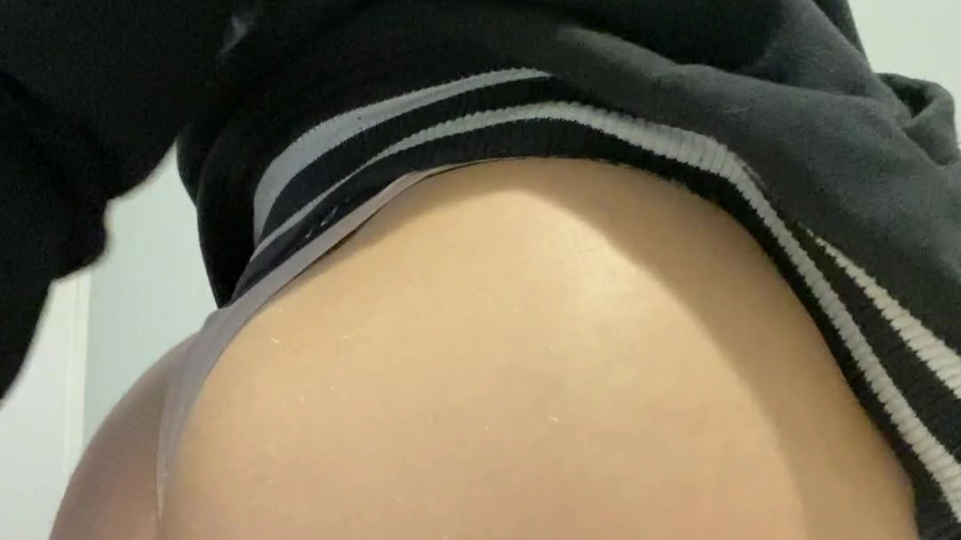 hotie Petite Burch twins onlyfans nude pics full vid EPIC