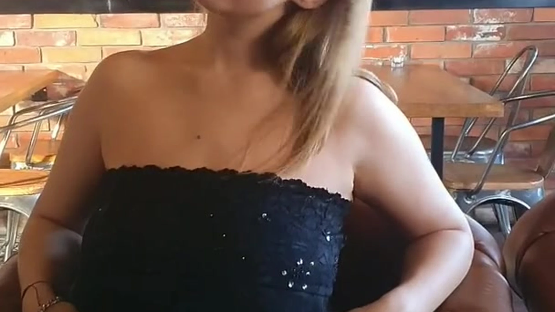 Exposed Chubby PolaRainbow Nude leak