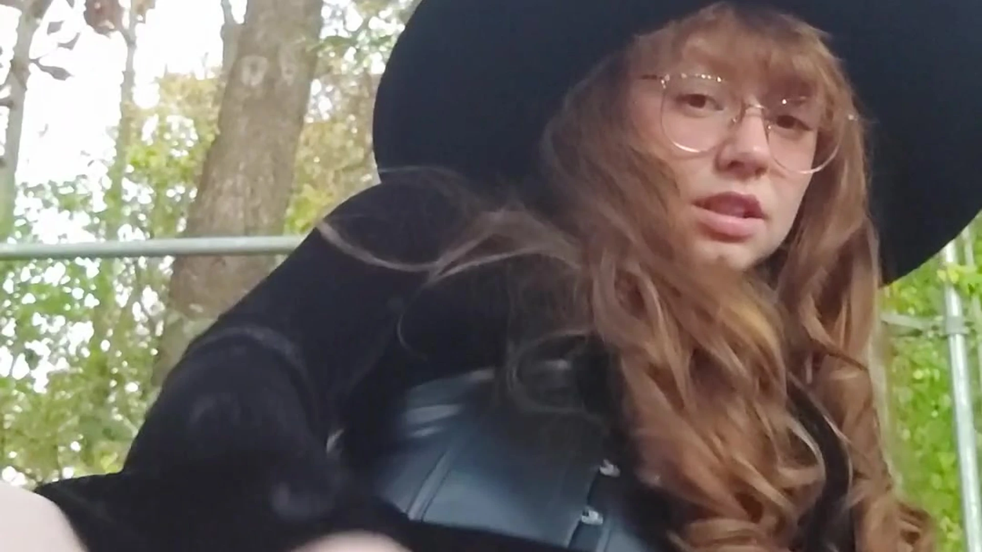 Epic Amicable American MandyFrizzle cams Exclusive vid full