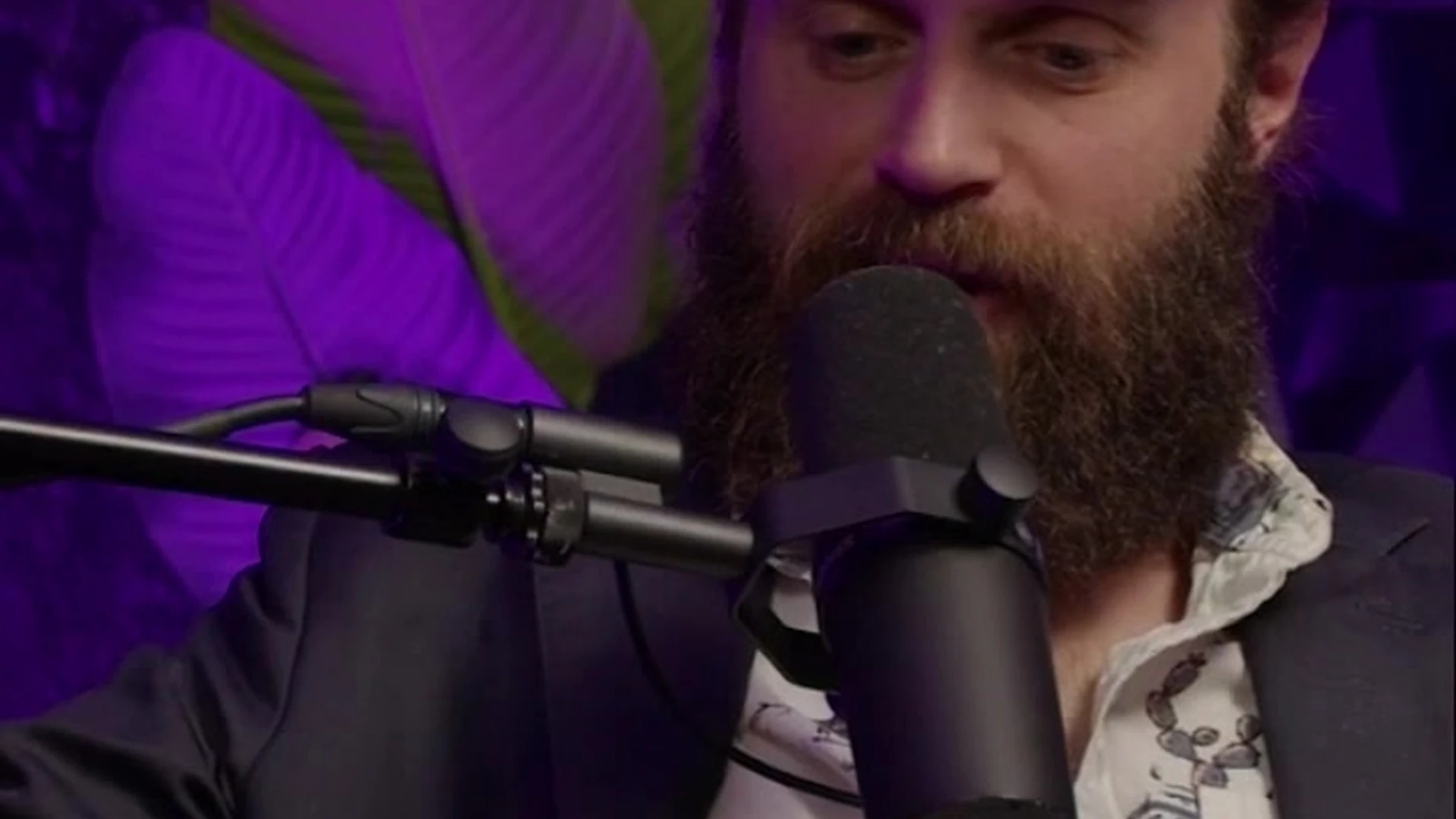 cum dumpster sucking Chinese Jiaoying Summers Leak exposed