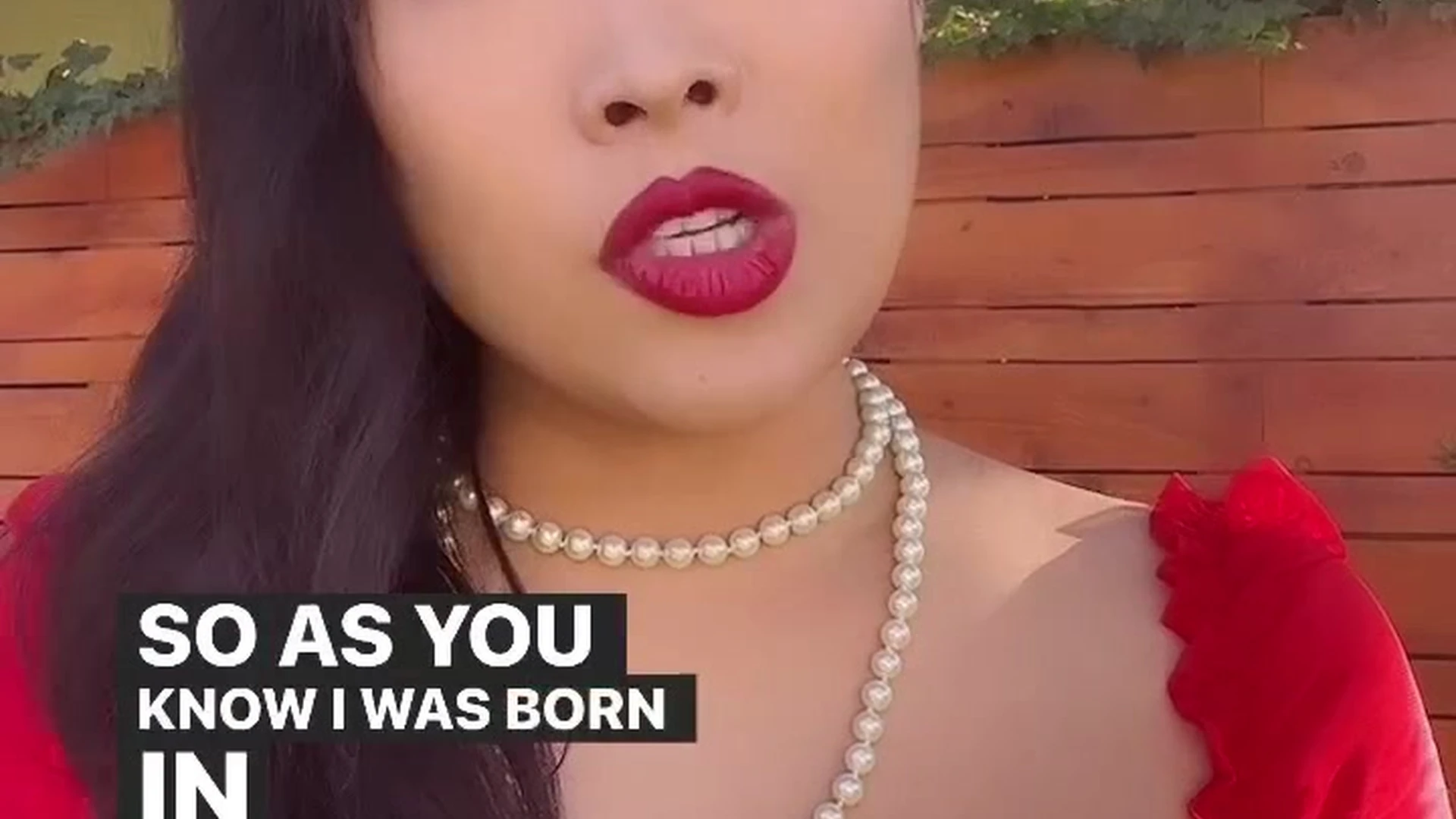 Ambitious  Asian Jiaoying Summers onlyfams Full leaked video Exposed