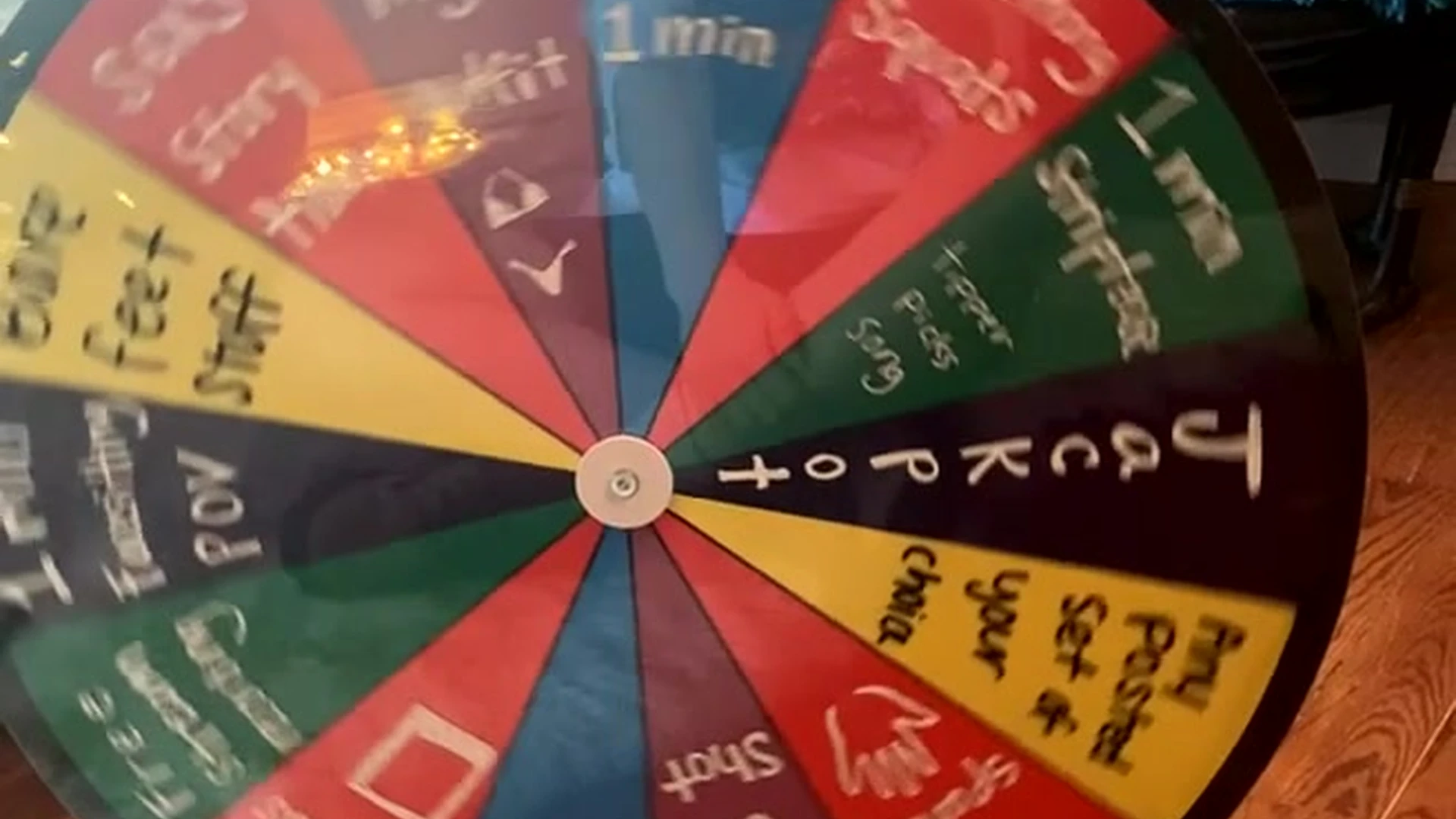 attractive Texas Omgcosplay sex Exposed