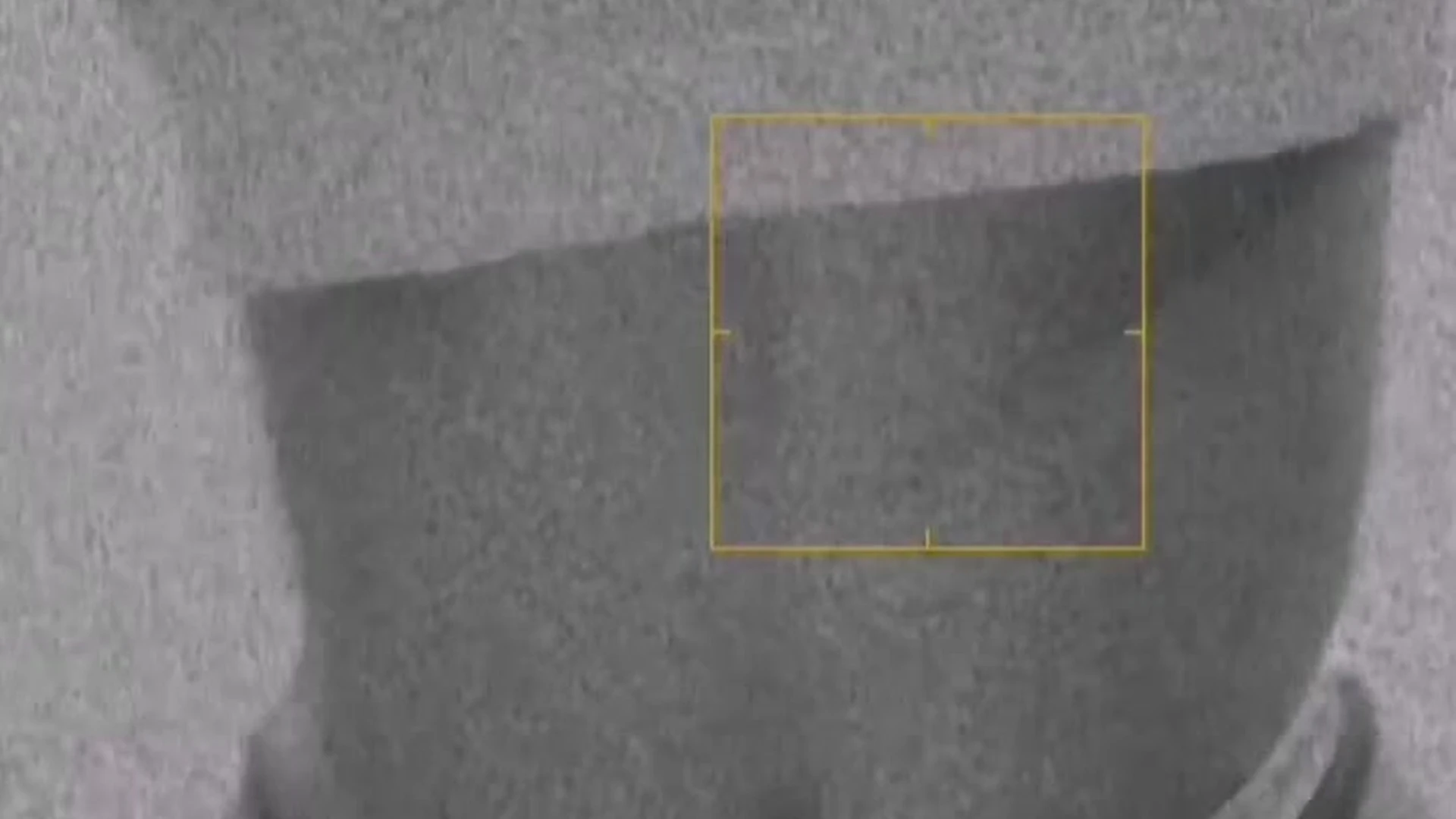 Epic sexy hoe Brunette Mia Yokai Leaked