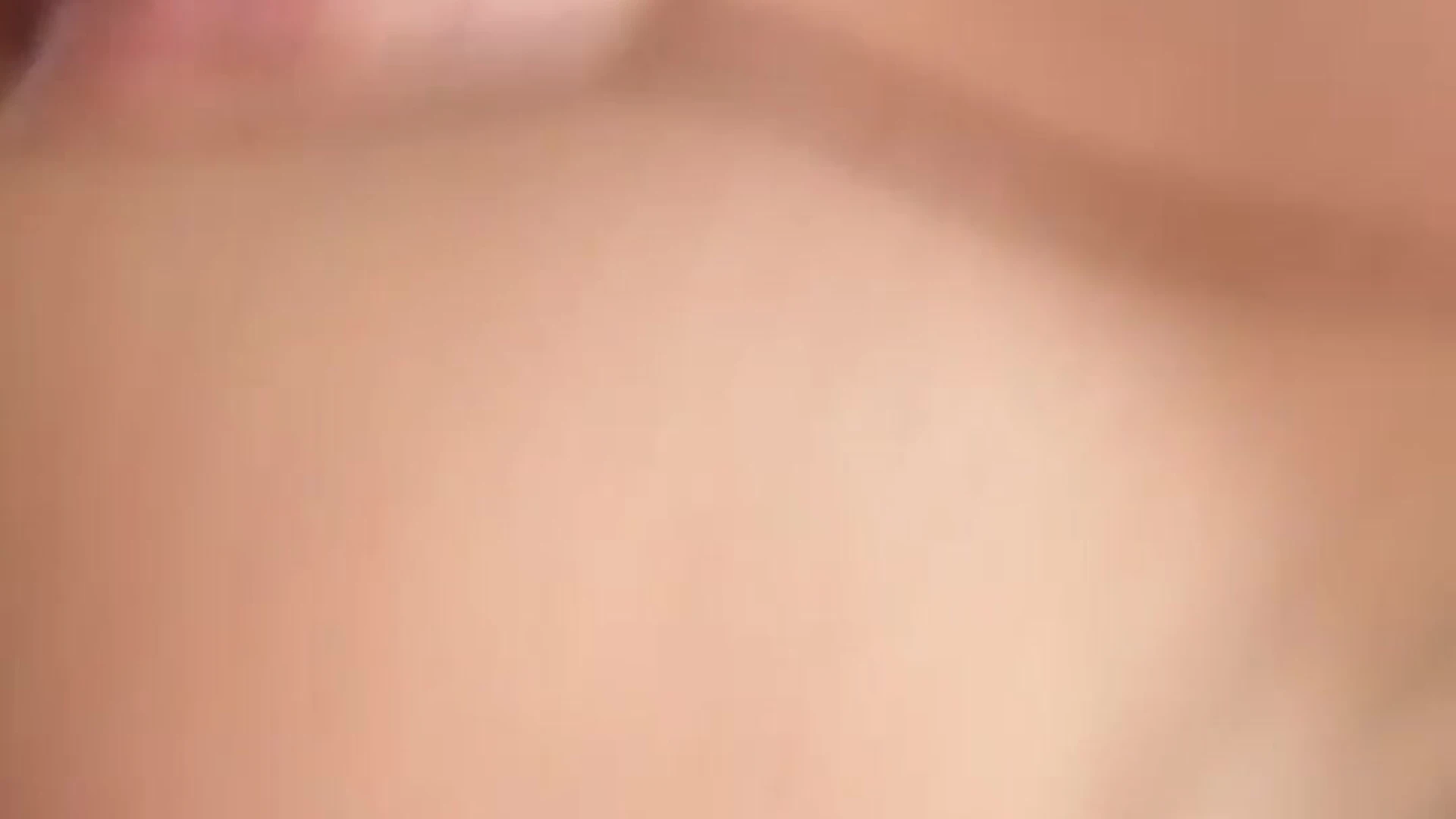 Captivating  Big Tits sonya jess onlyfan Epic