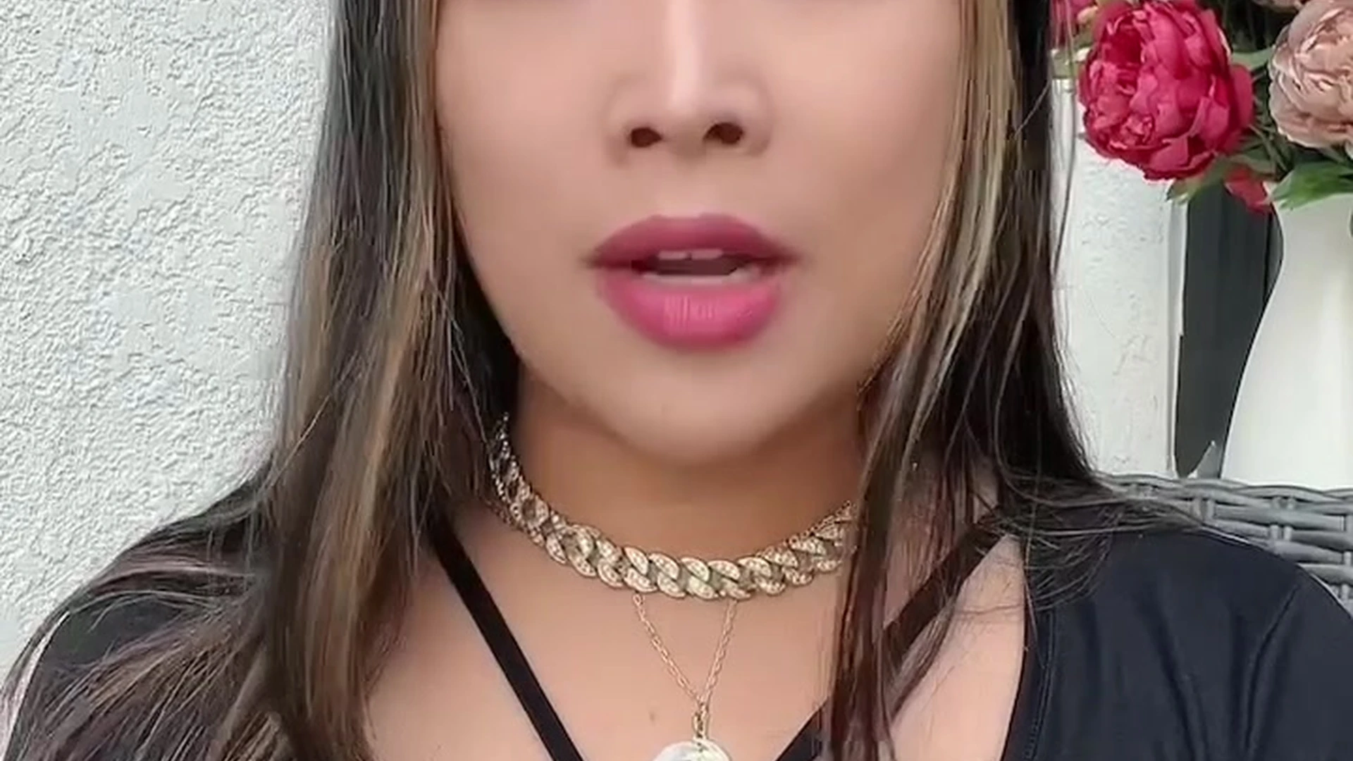 fucktoy Petite Jiaoying Summers fapello