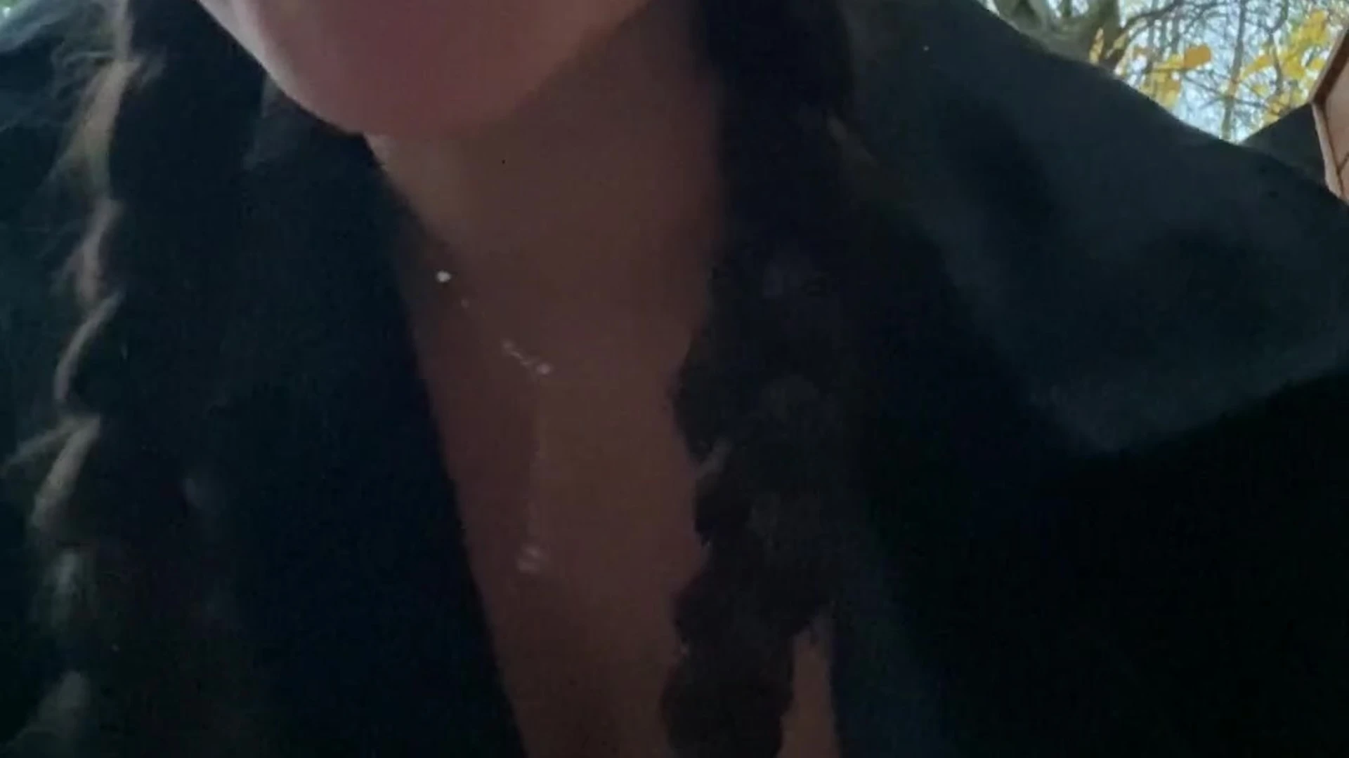 slutty bitch Thick QuinnFinite leaked sextape