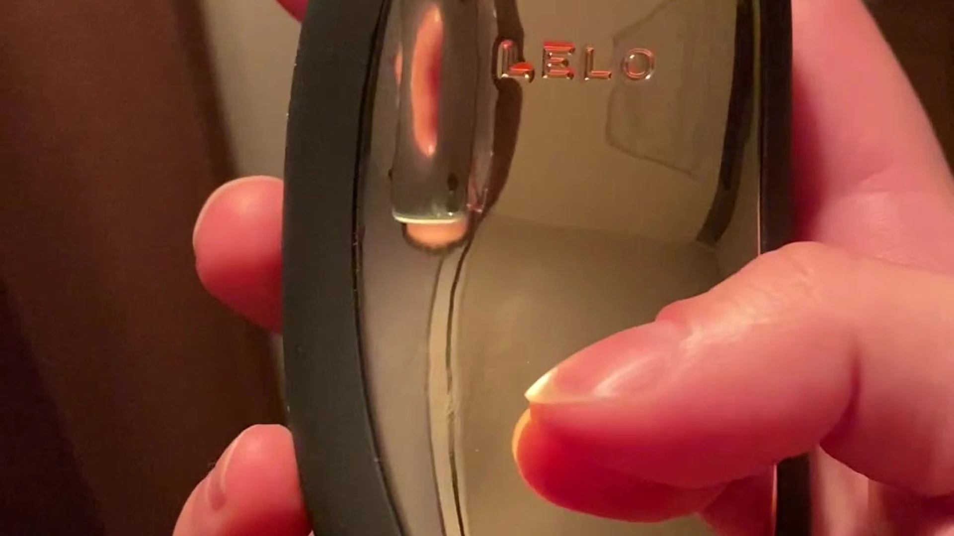 Thick QuinnFinite thothub private dm video