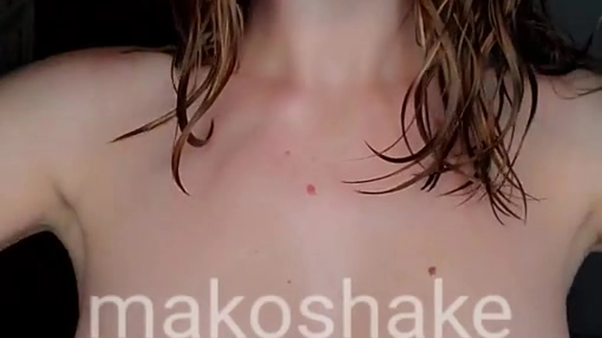 Big Tits Carmen rae pic porn