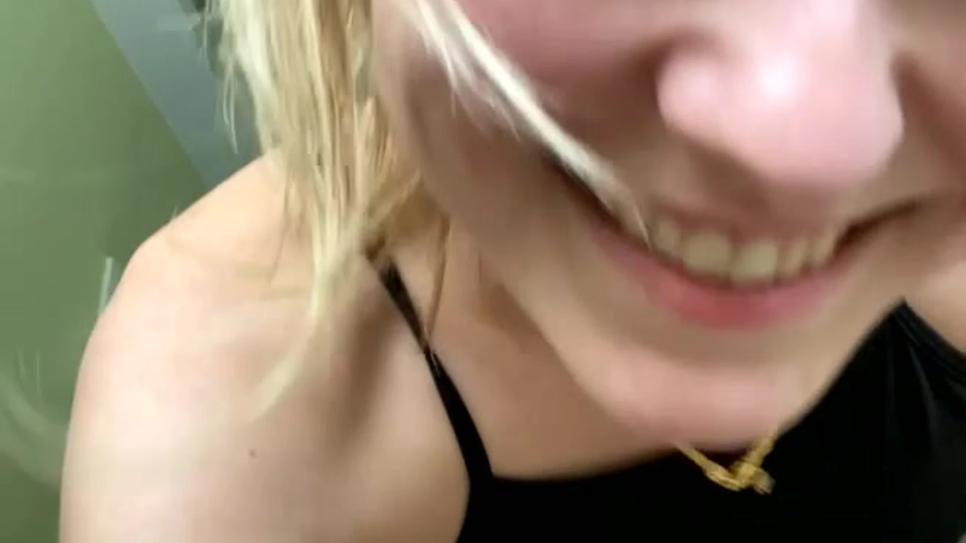 cutie pie slut Omgcosplay nudes leaked Sensational