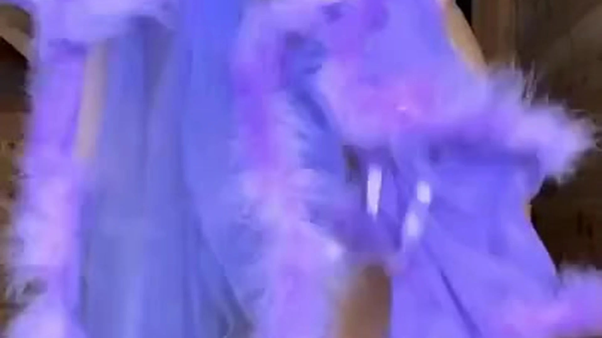 celeb wannabe Blonde Sara Underwood Leak exposed EPIC