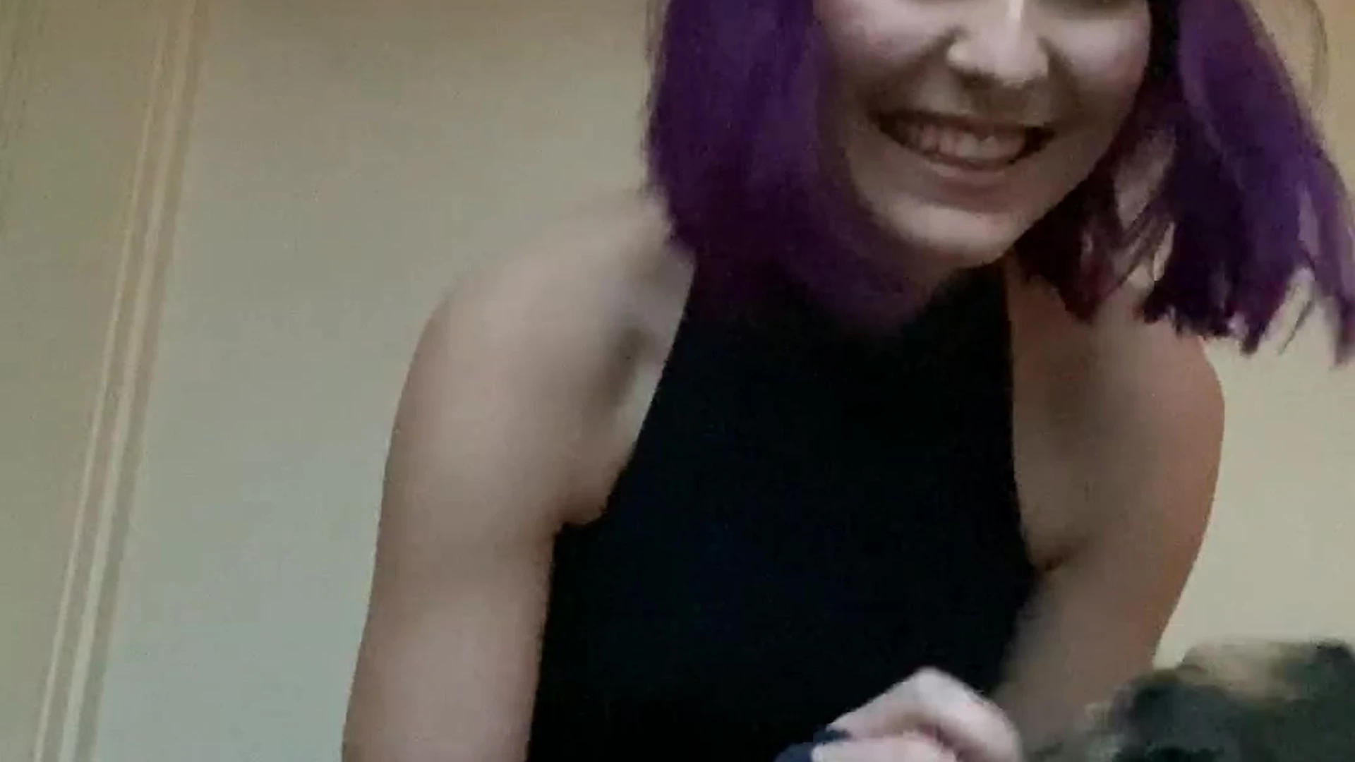 EPIC wonderful Big Tits Omgcosplay Leaked OF EXPOSED