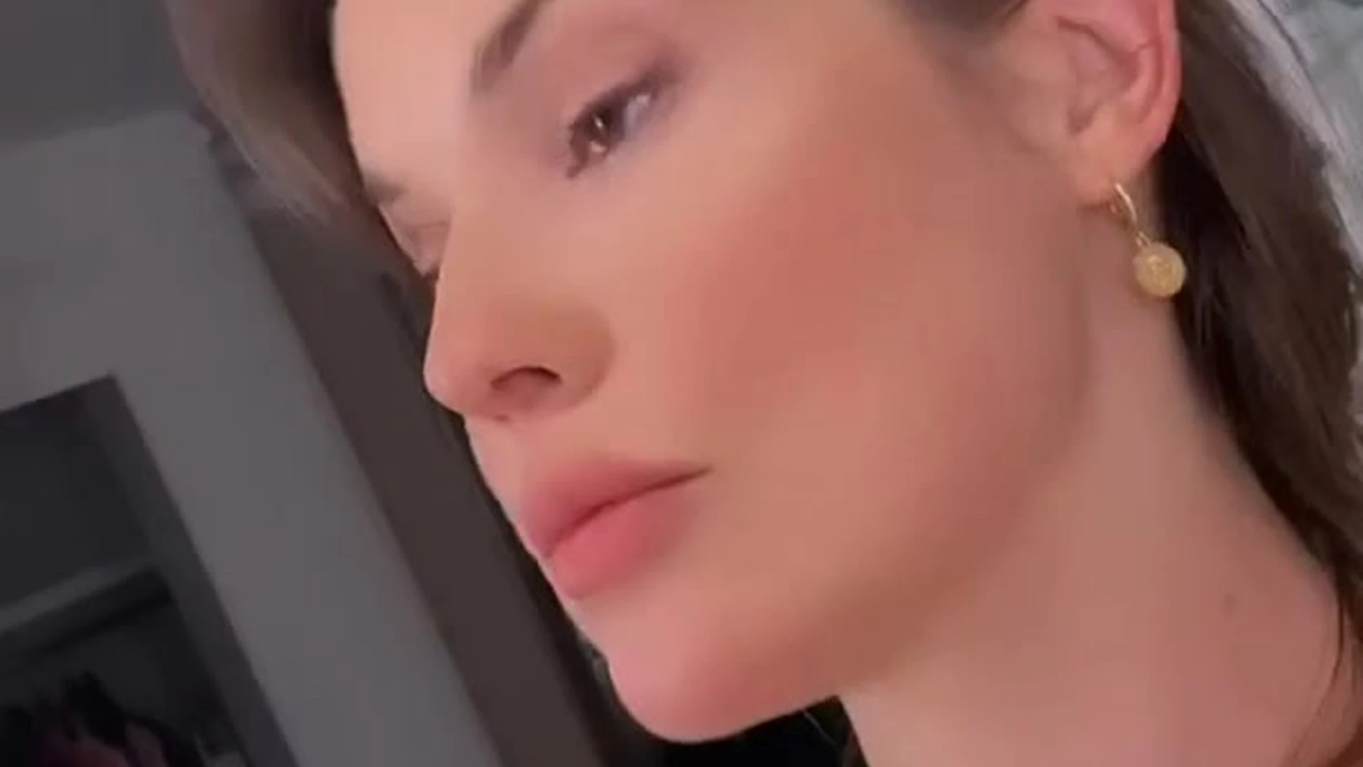 Capable Babe Amanda Cerny free onlyfans Sensational