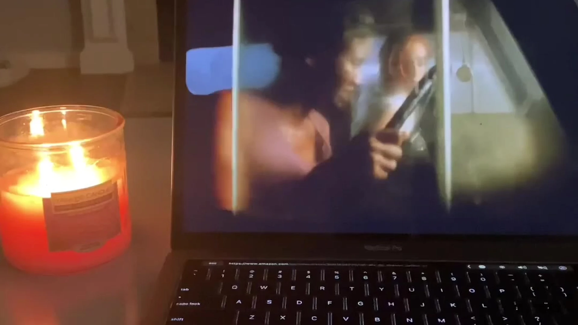 Exposed Dazzling  Slim notdatsrs tits video full