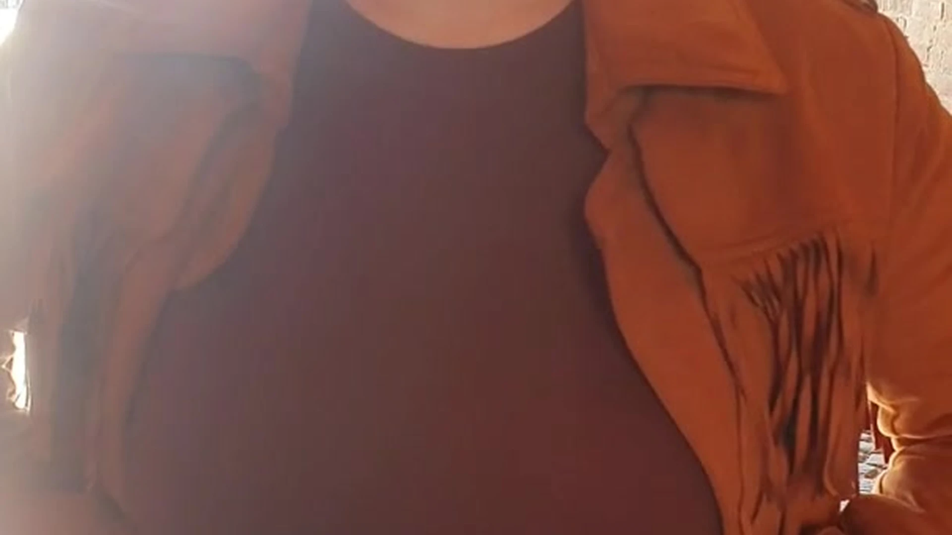 Captivating  Polish PolaRainbow pic porn video full