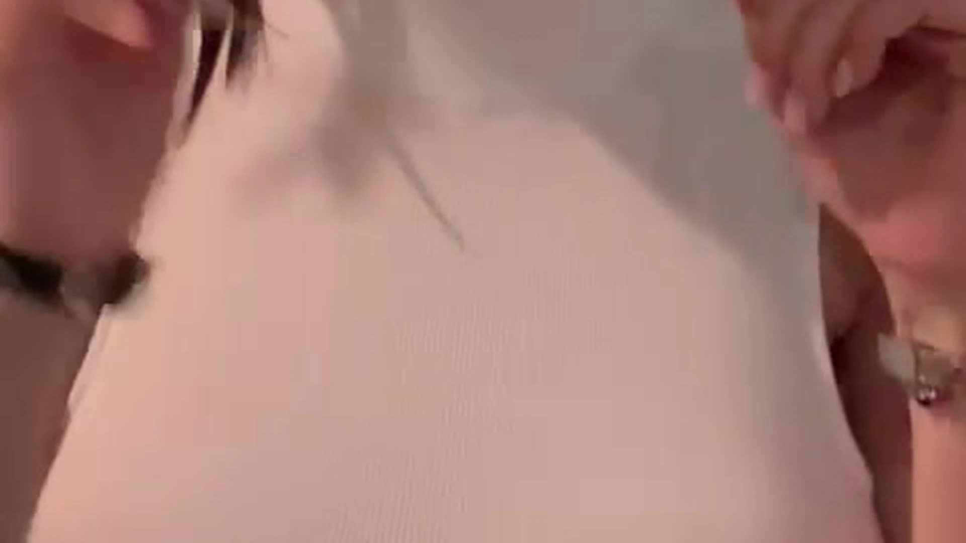 Big Booty Latina Marisol Yotta leaked tits pic