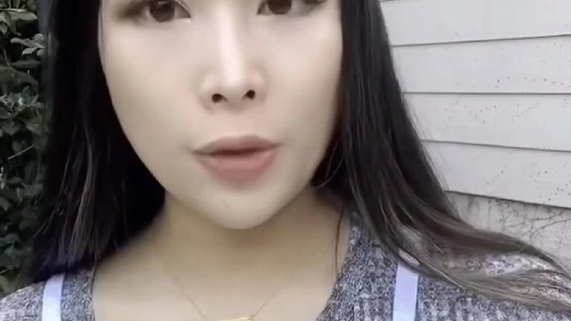 EPIC Petite Jiaoying Summers nude pics