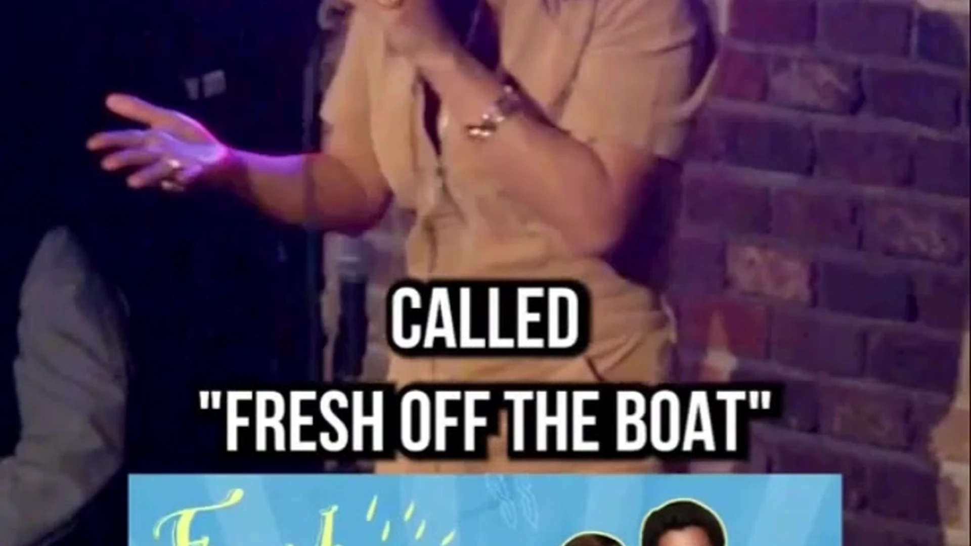 slutty babe Natural Tits Jiaoying Summers Nude fansly