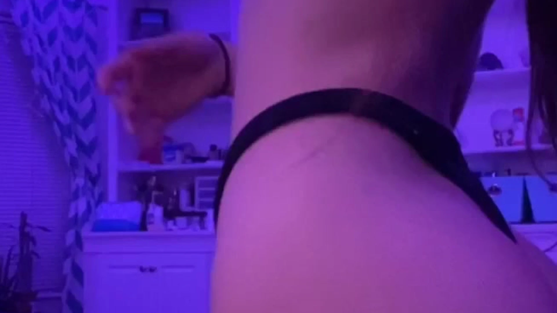 Playboy model Glitterati Onlyfans Leak