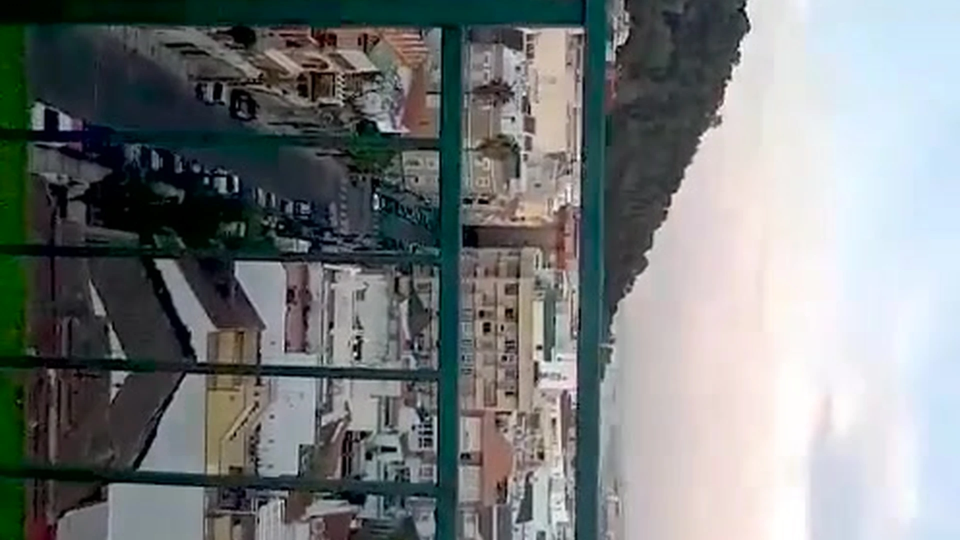 Devoted Bisexual MySweetApple nude Exclusive video full