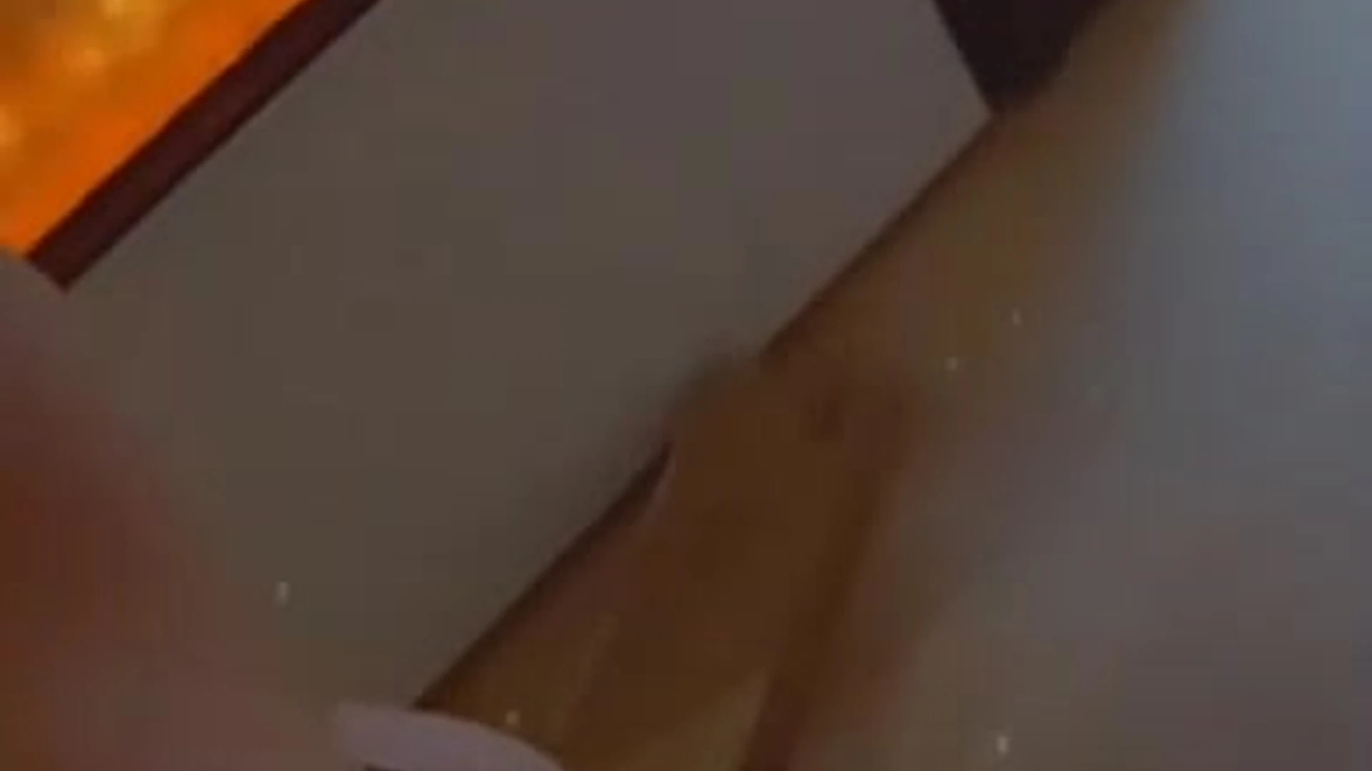 Sensational American Amanda Cerny Nude porn