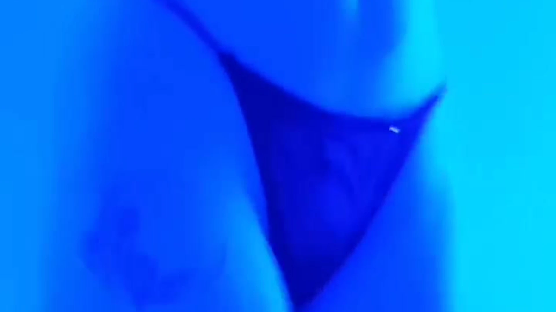 Brunette Mia Yokai sex EPIC