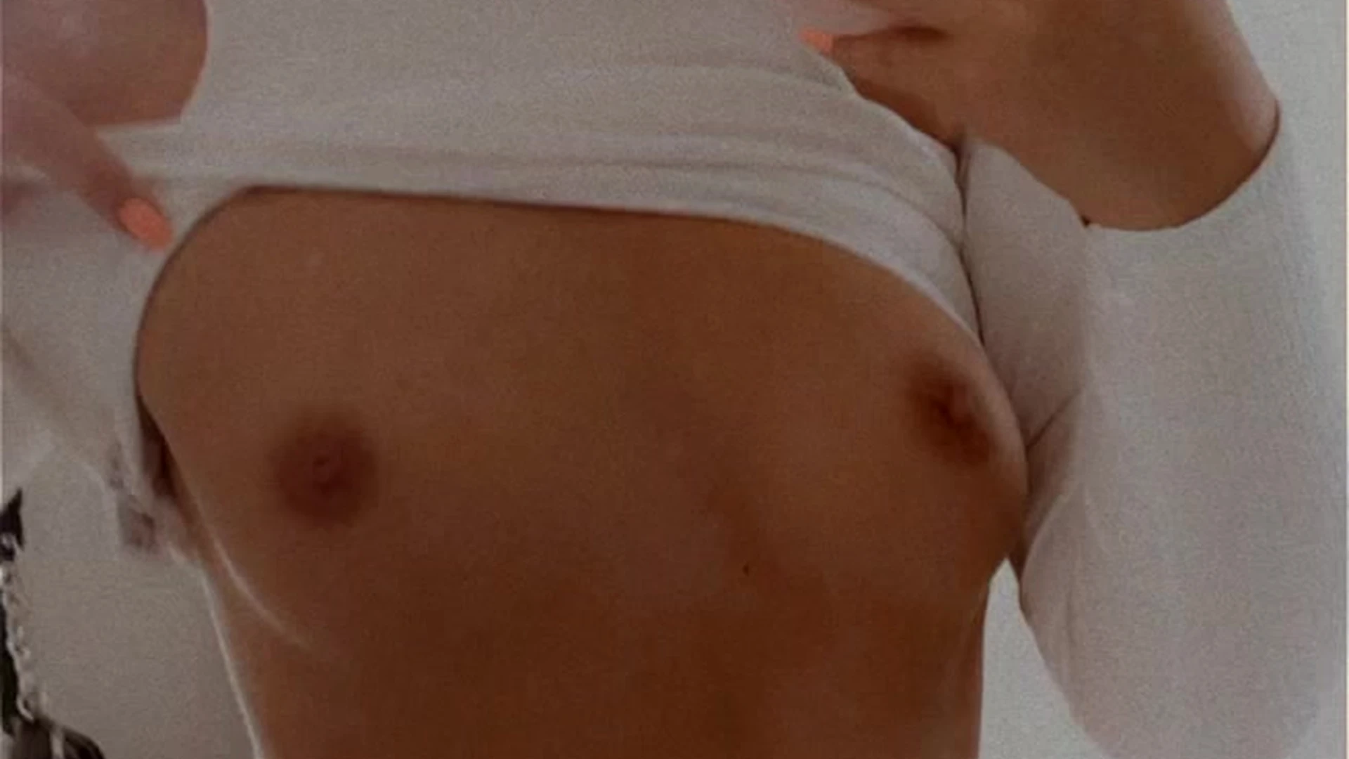 Magnetic  Big Ass Lia Engel porn pic private dm video Epic