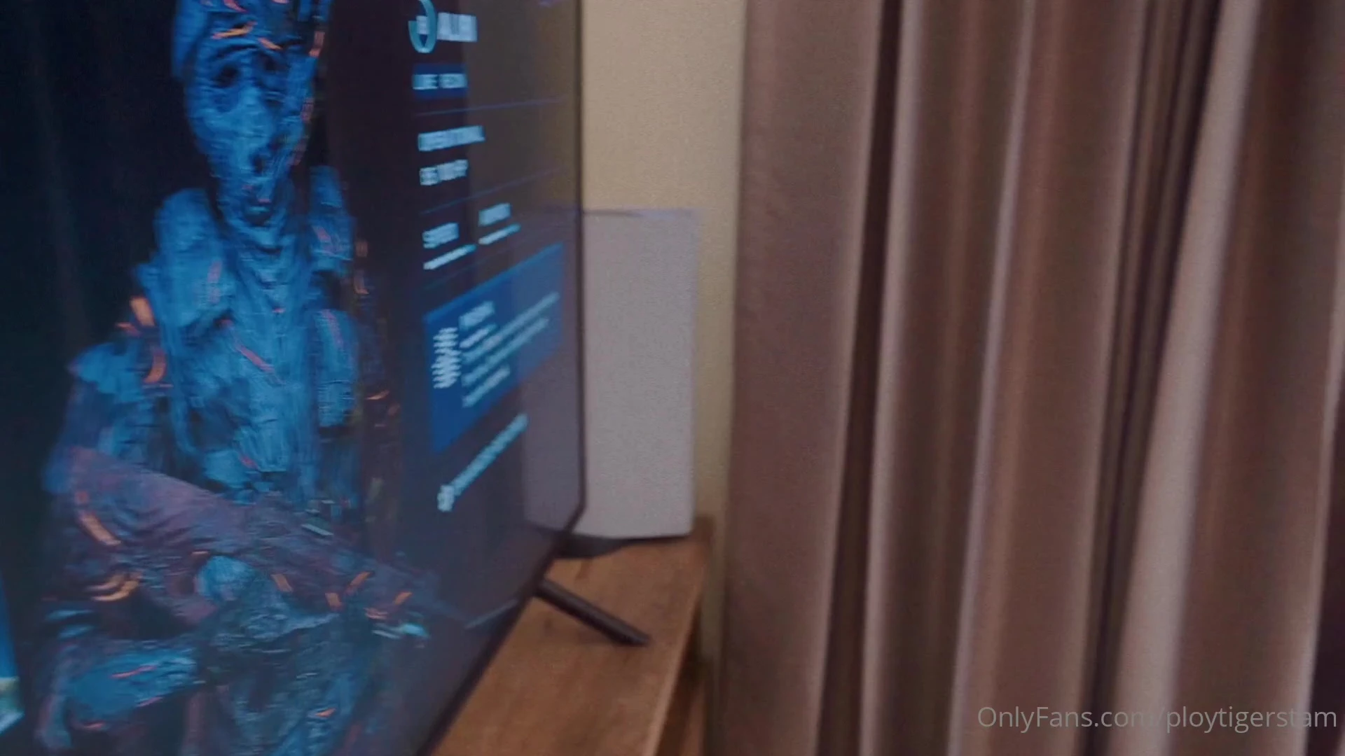 Exposed Shrewd Fake Tits ploytigerstam Nudes