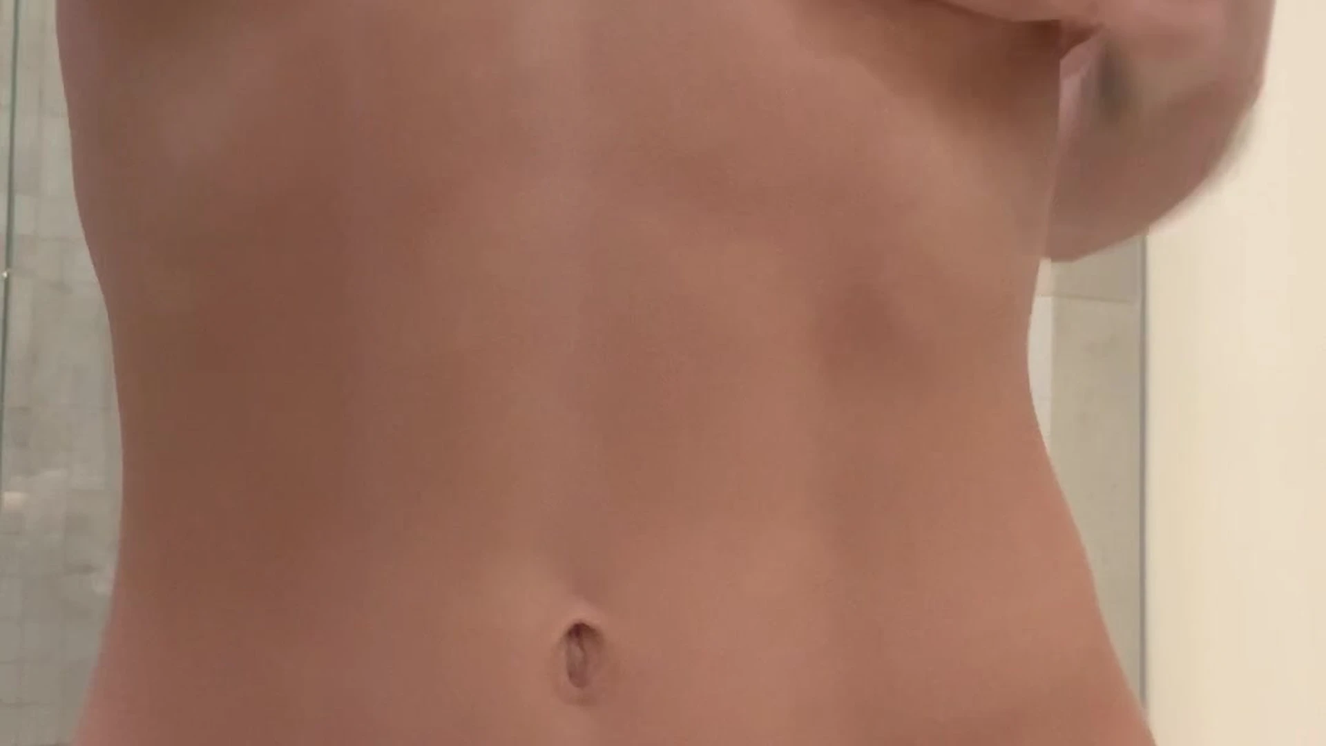 Exposed Affable  Blonde Nancy Ace onlyfans nude slut Exclusive full vid