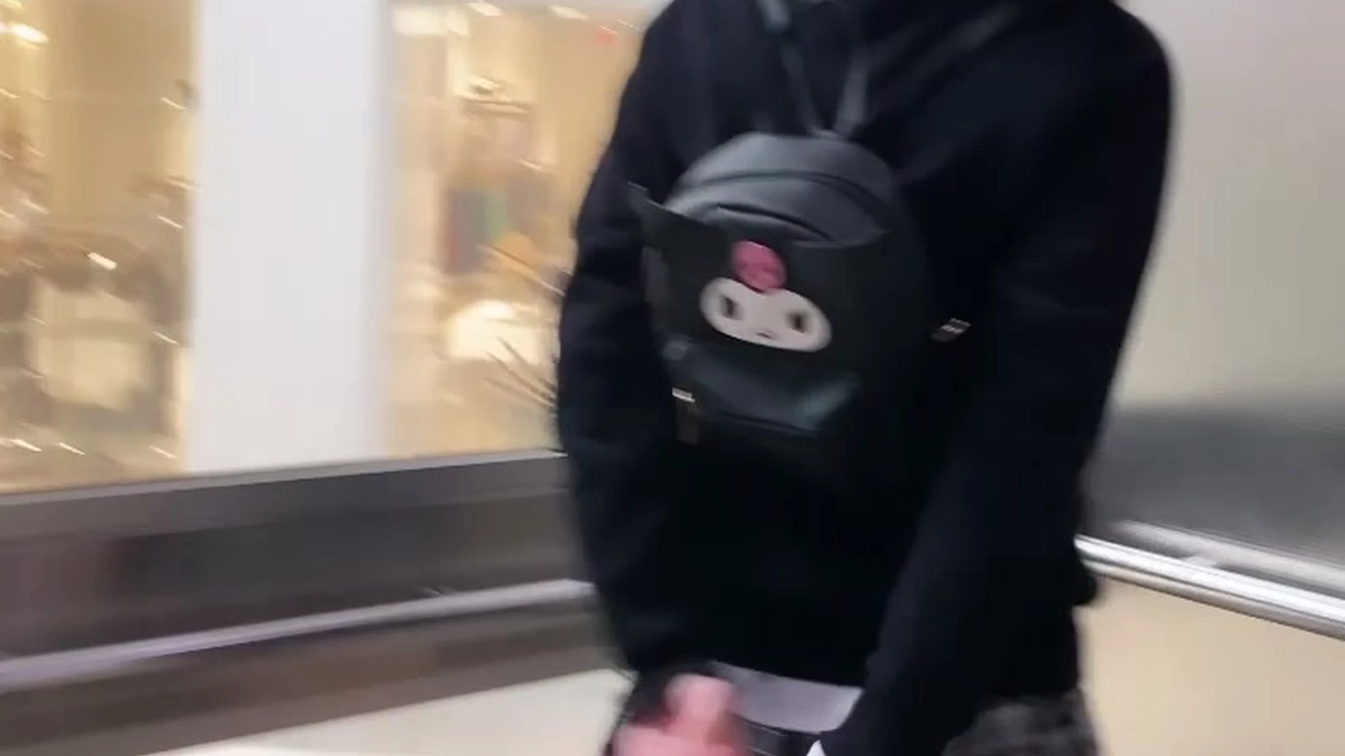 Caucasian notdatsrs leaks Exposed