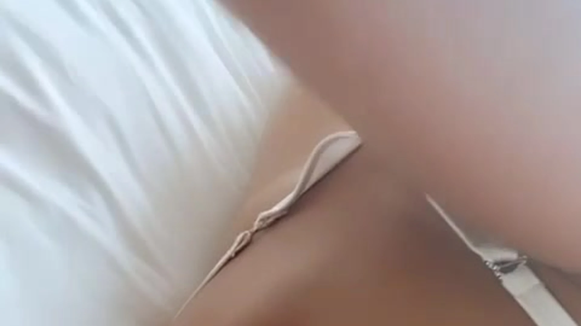 Exposed e-girl Big Booty Latina Marisol Yotta onlyfans nudes Full Video Leaked