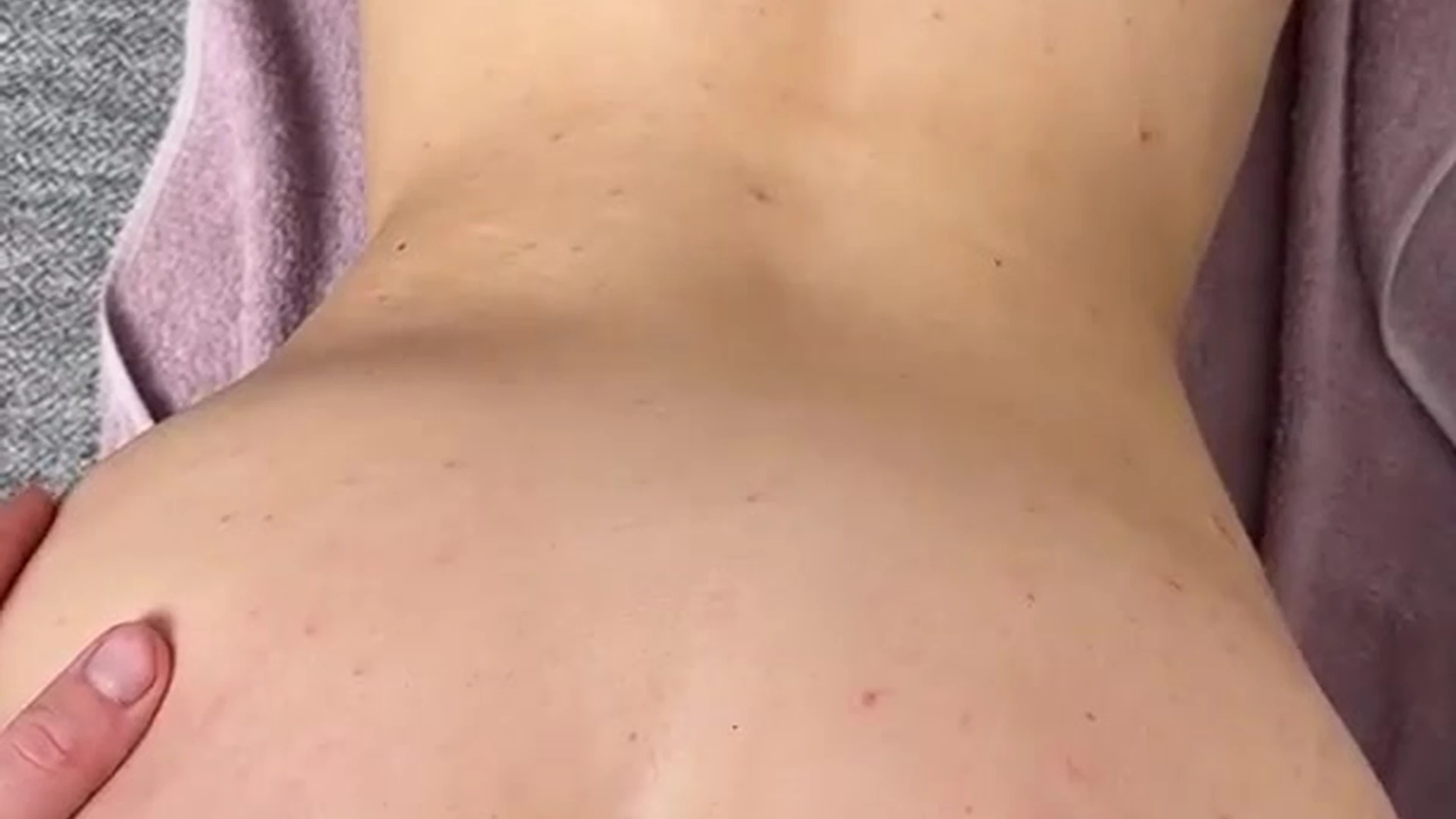 EPIC silicone tits sonya jess Naked Leaks