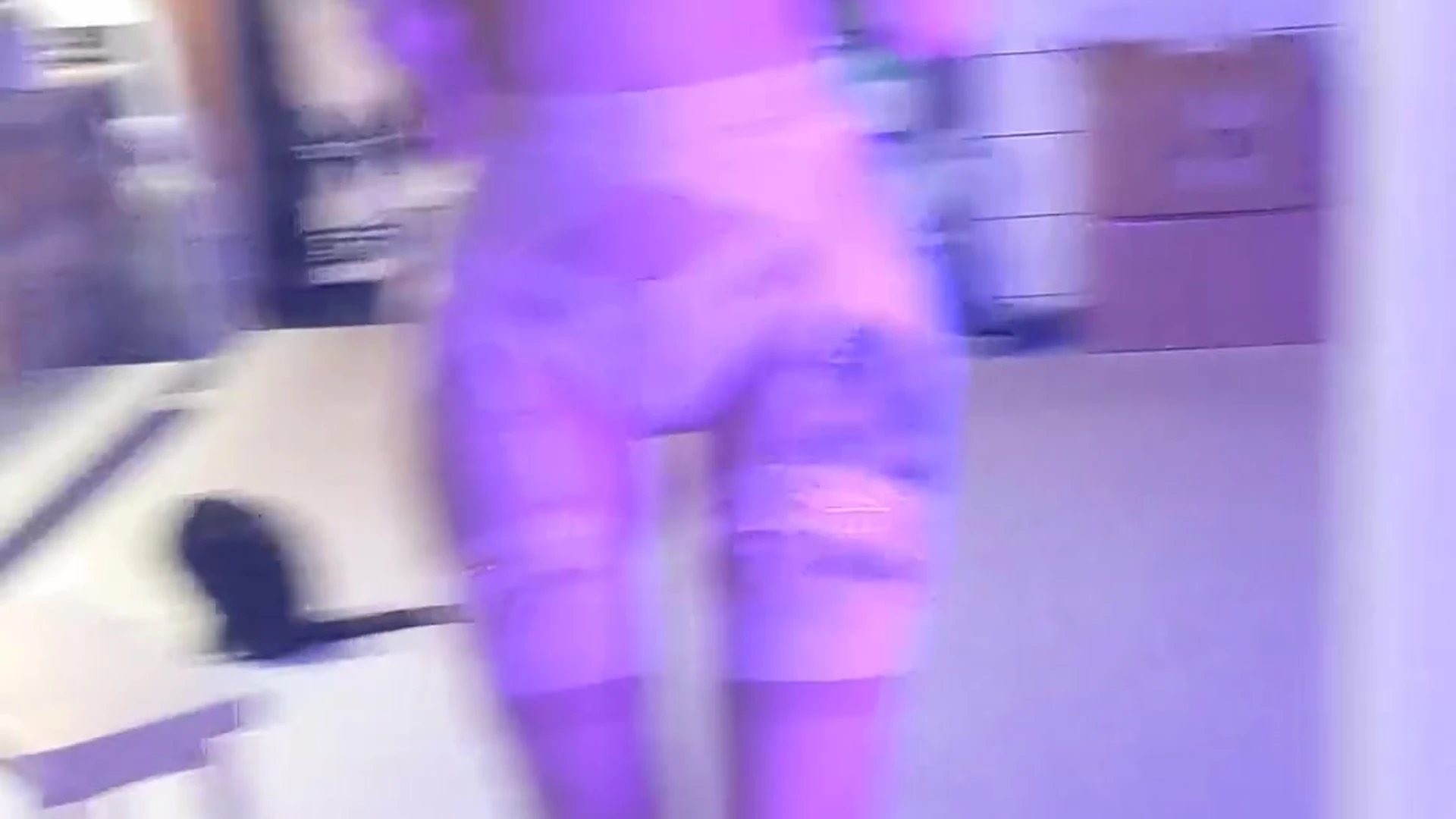 Canadian Luxlo nudes leaked EPIC