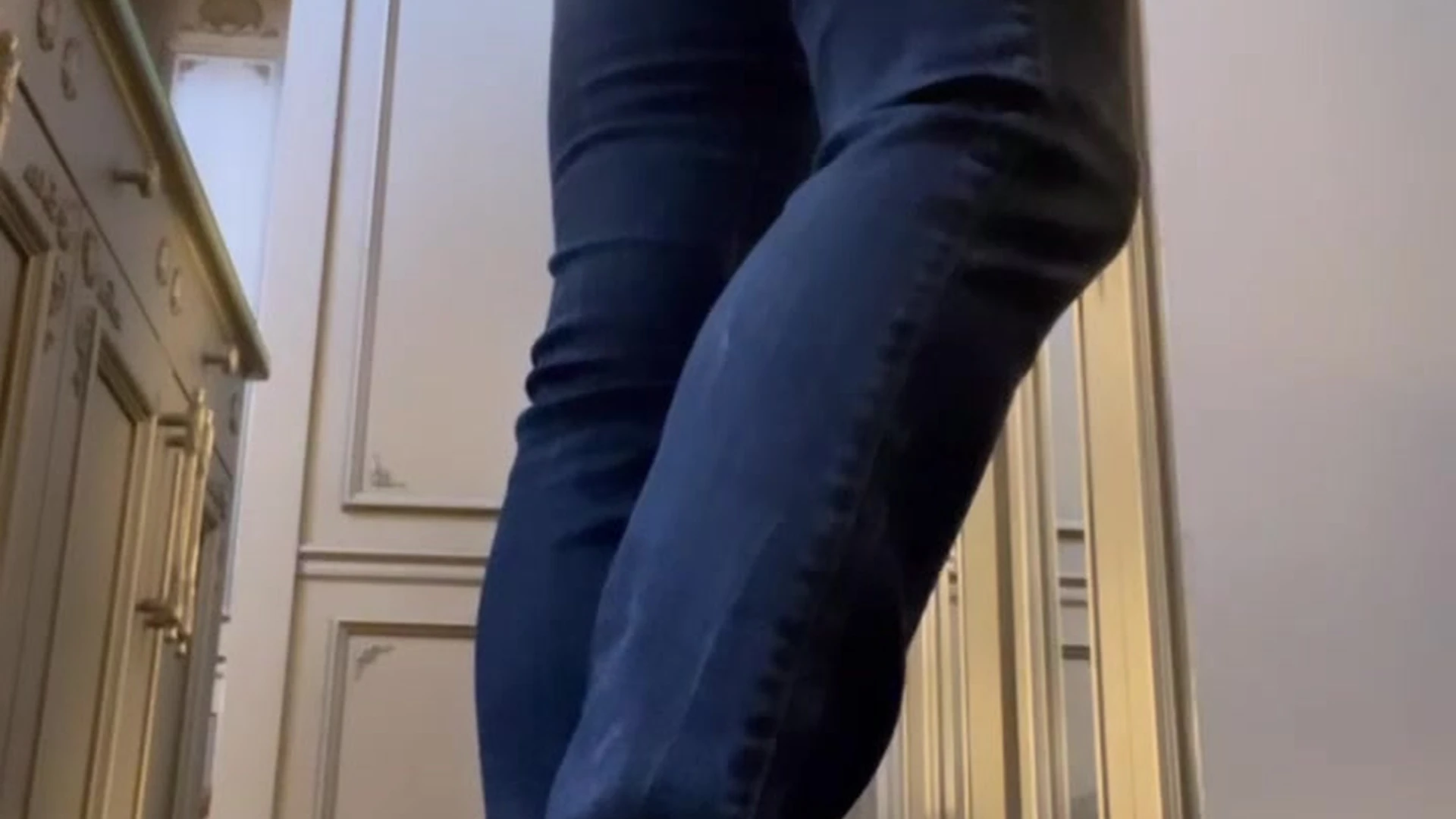 Athletic Amanda Cerny Leaked Onlyfans  full clip leak