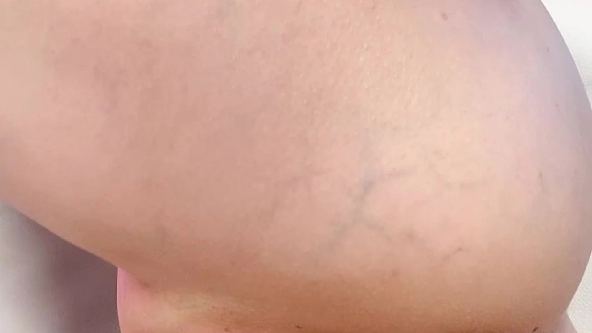 Camgirl Sia Siberia Leaked porn Full leaked video