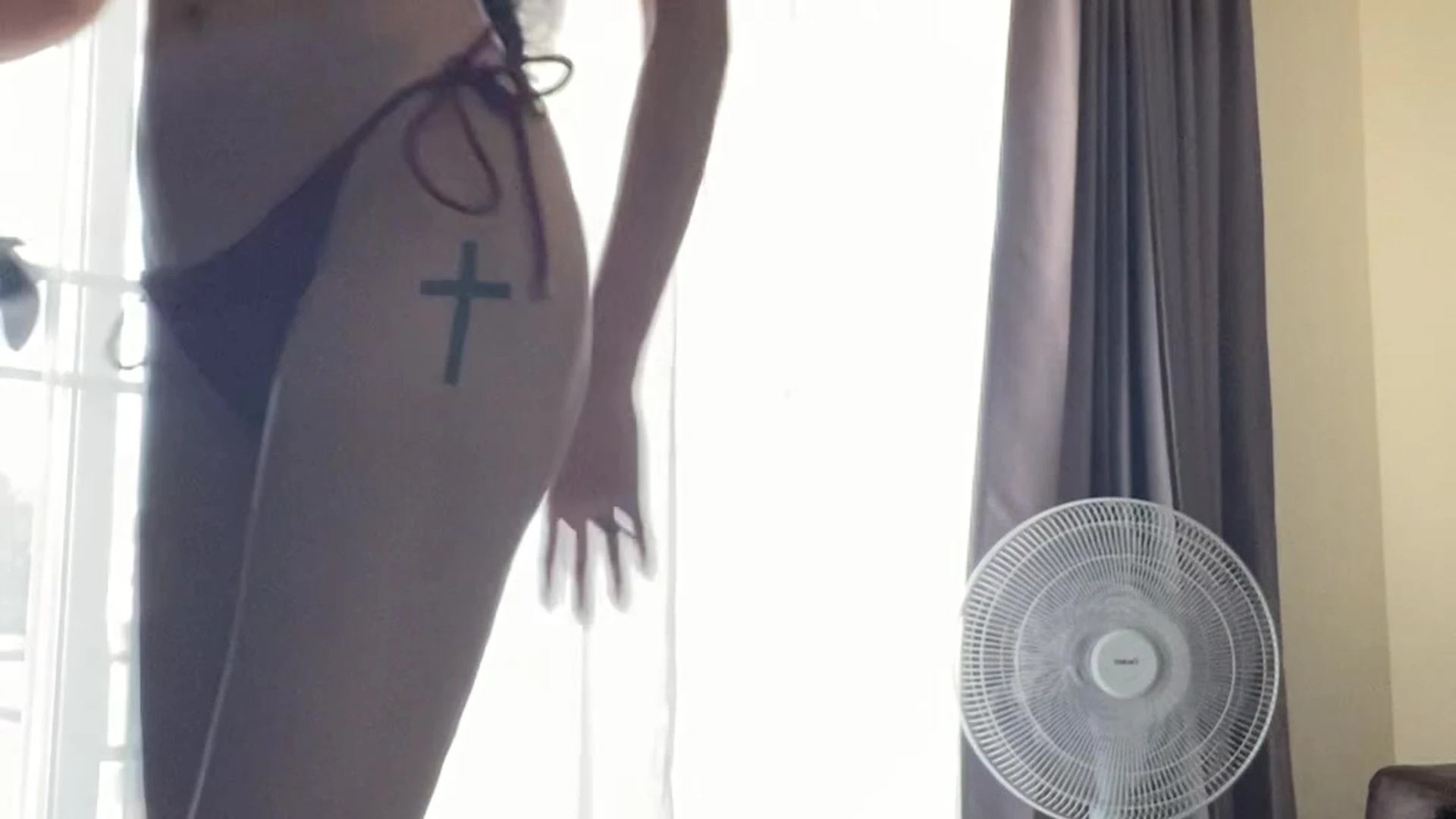 influencer Petite ploytigerstam instagram Sensational