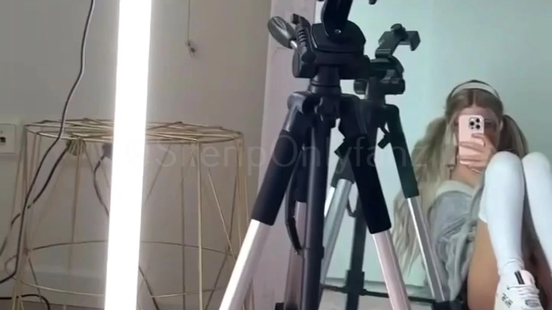 slut Milkimind nude leaks onlyfans