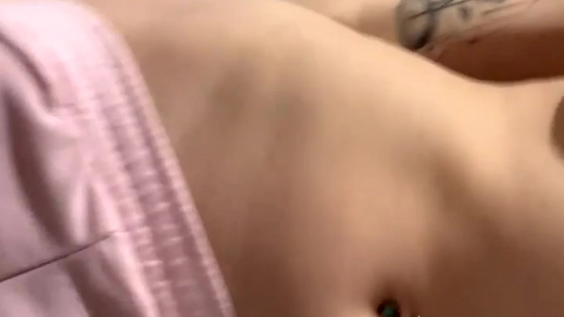 Sensational Babe Blonde Bree Louise onlyfans leaks pic Exclusive video full