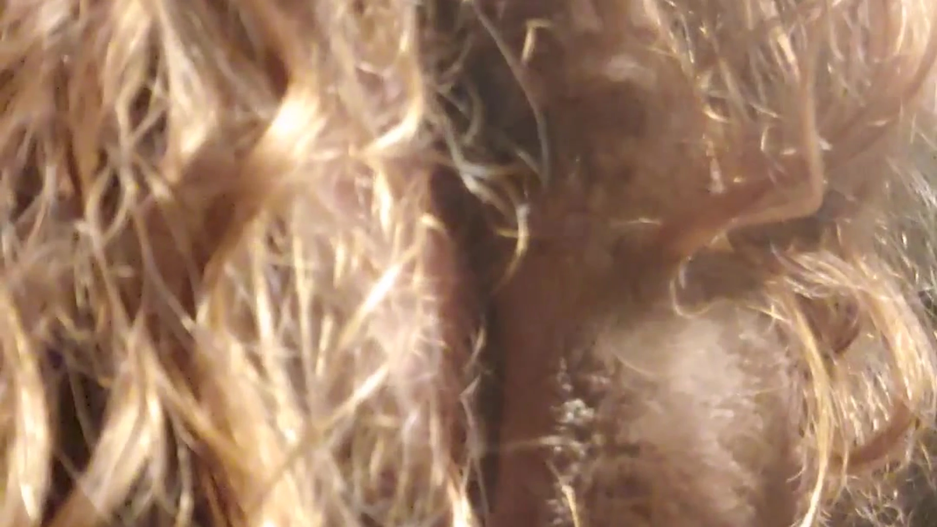 Redhead MandyFrizzle nsfw full video unreleased