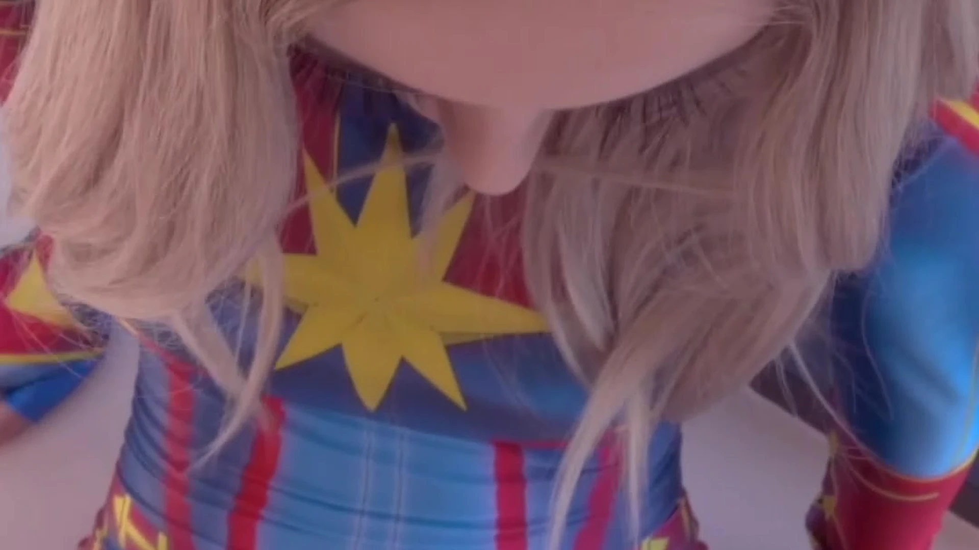 Exposed pornstar Camgirl Sia Siberia onlyfans nude pics