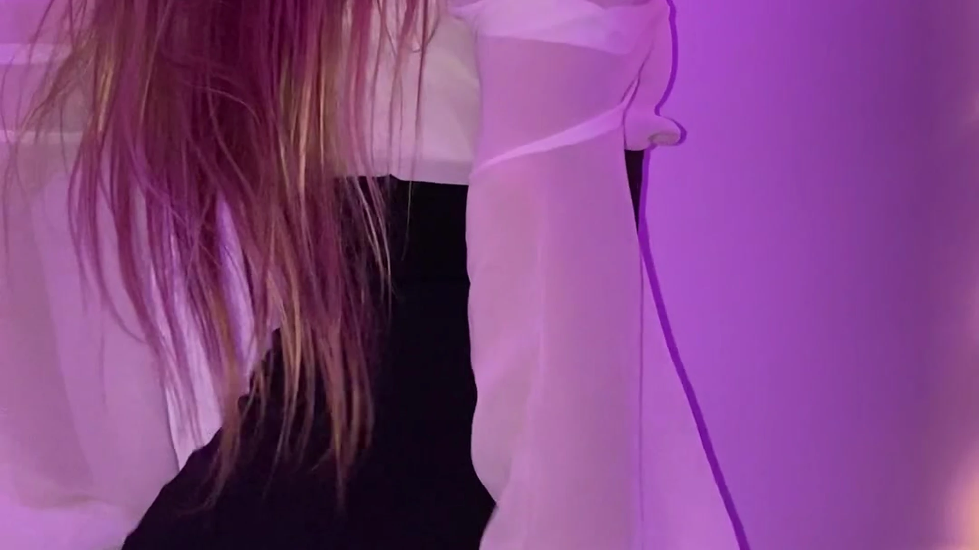 thirst poster Petite Glitterati onlyfans leaked EPIC