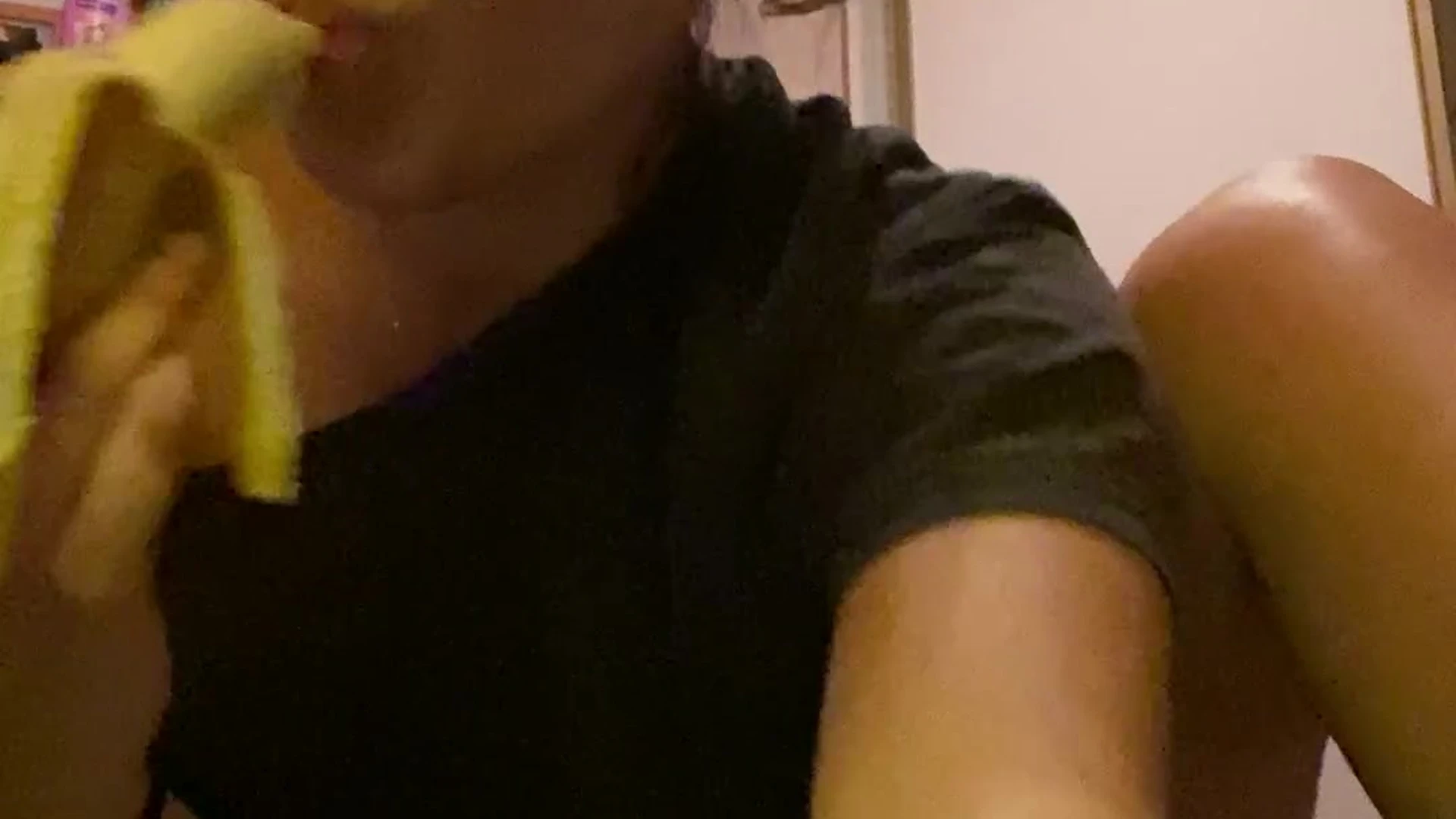 fucktoy Big Ass QuinnFinite fapello full vid EPIC