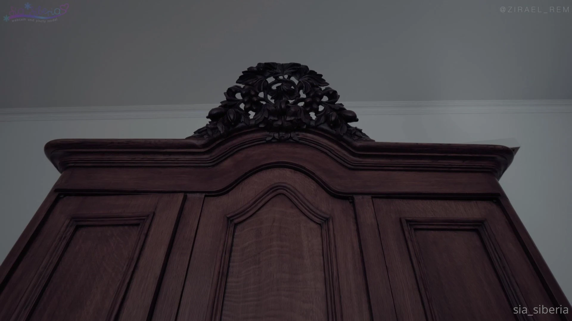 Sensational Angelic Fake Tits Sia Siberia leaks