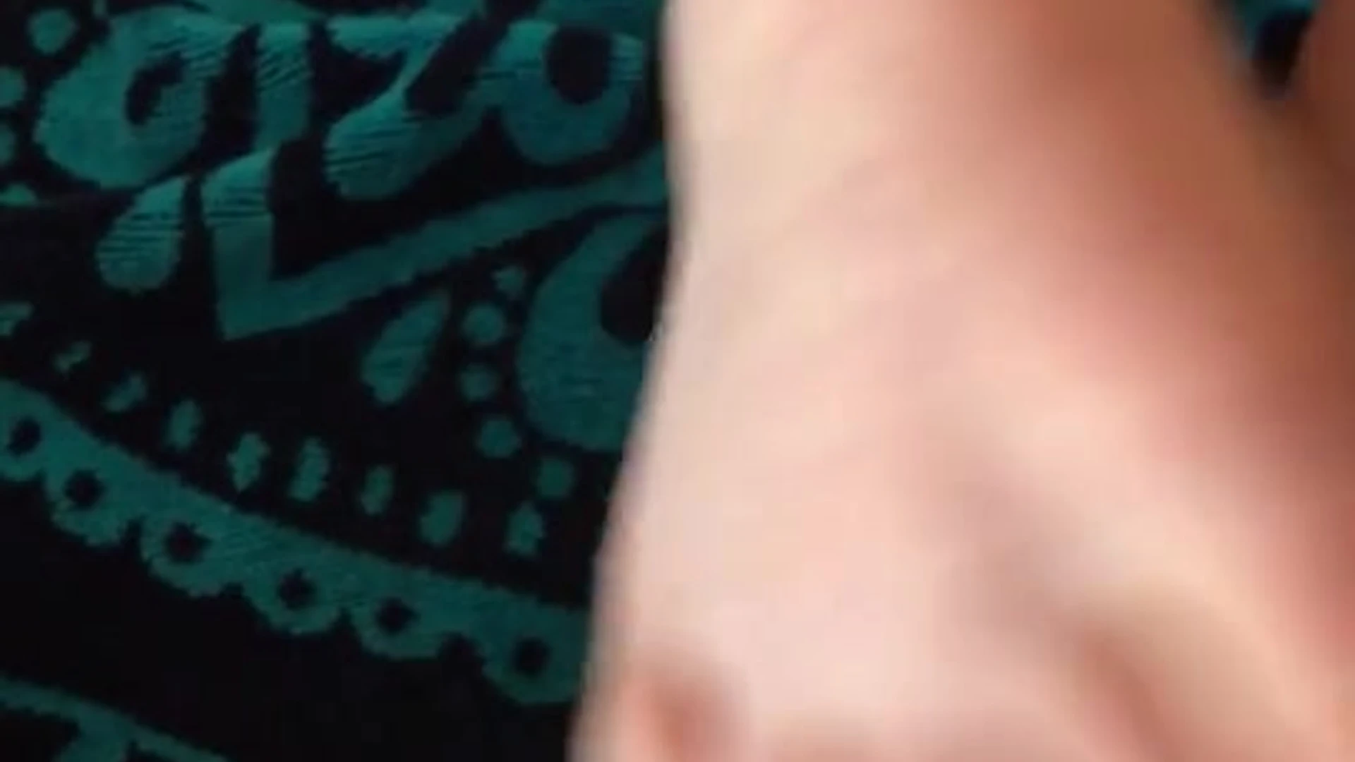 Blonde Mia Malkova onlyfans leaked pics Sensational