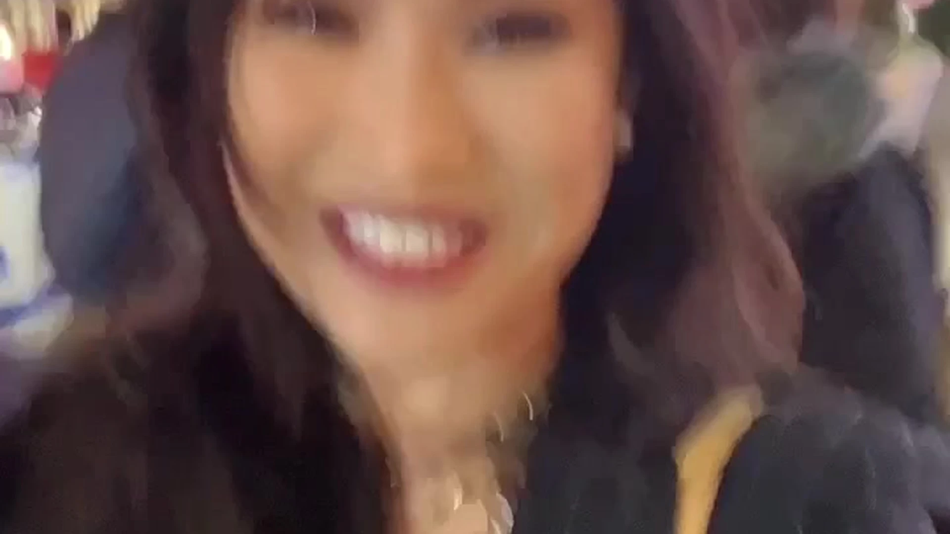 cumslut Petite Jiaoying Summers leaks OF