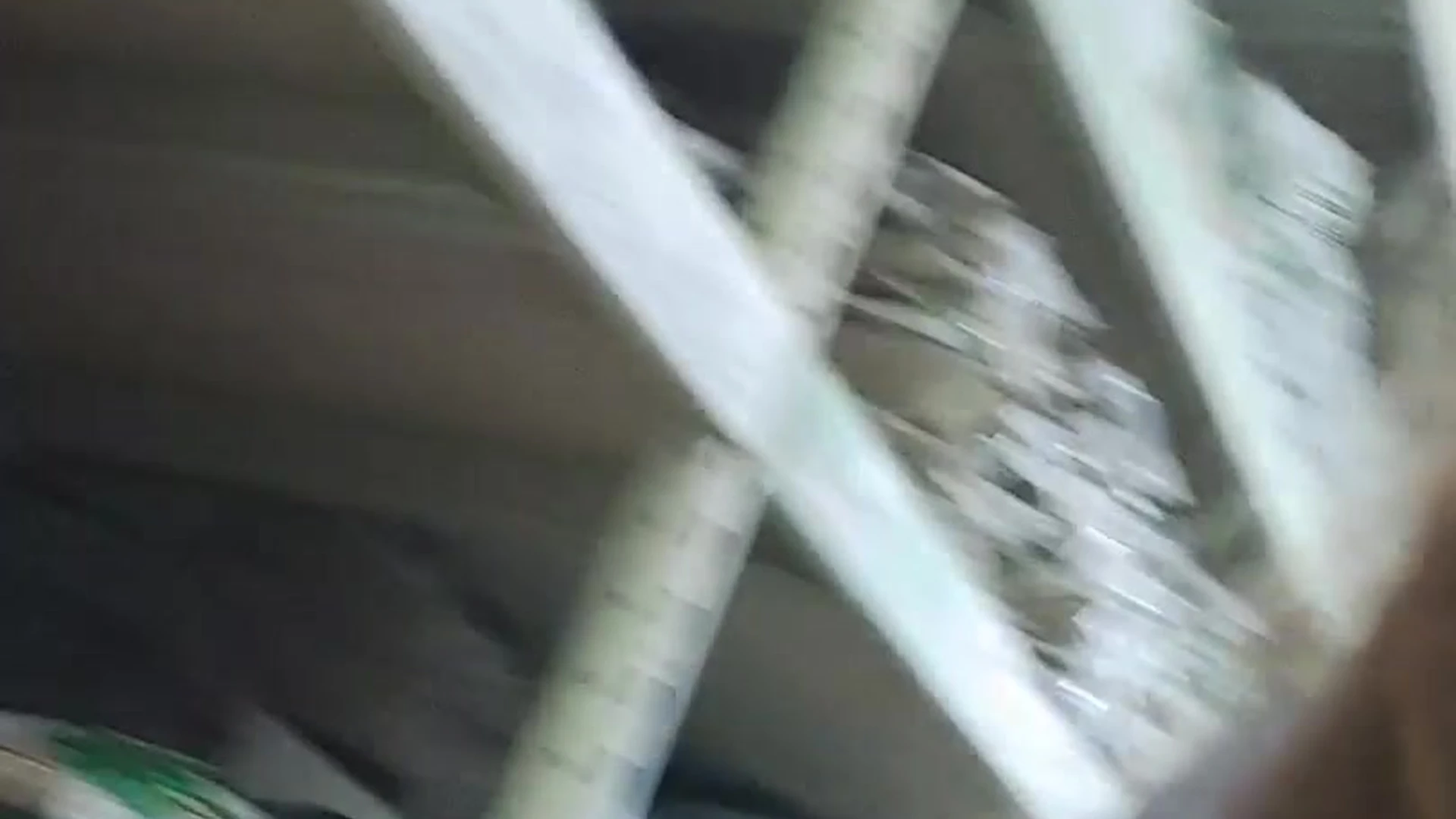 pornstar sucking Redhead MandyFrizzle fapello