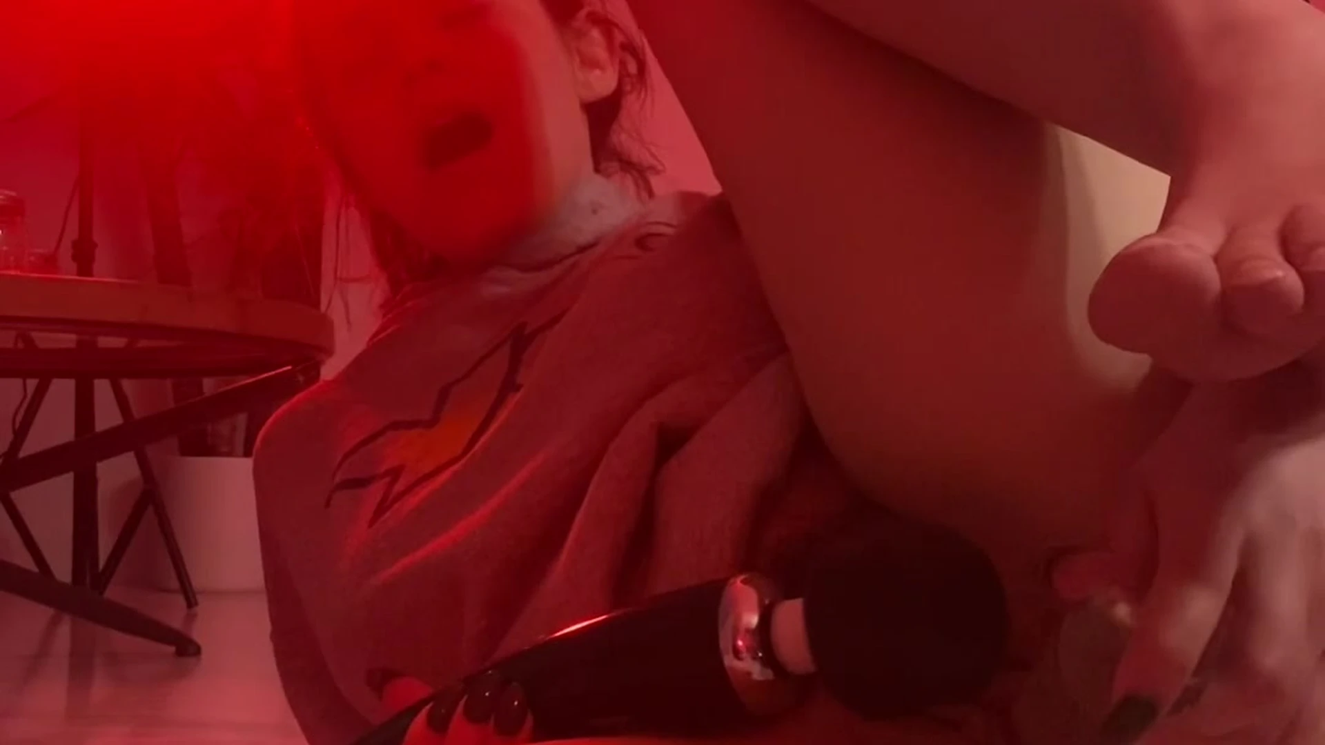 Slut QuinnFinite onlyfans leaked pics EXCLUSIVE VIDEO